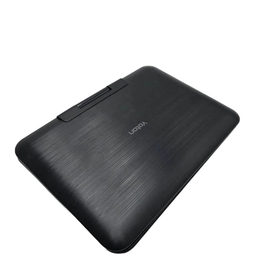 dvd-przenosne-101-lcd-yoton-yd105-usb-sd-pilot-obrotowy-ekran-ean-gtin-5907980208271