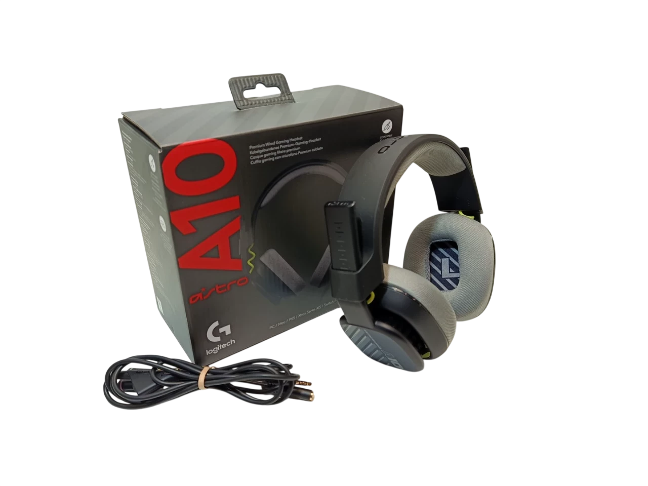 sluchawki-logitech-astro-a10-pcps5-czarny-stan-fabryczny-stan-11323-2