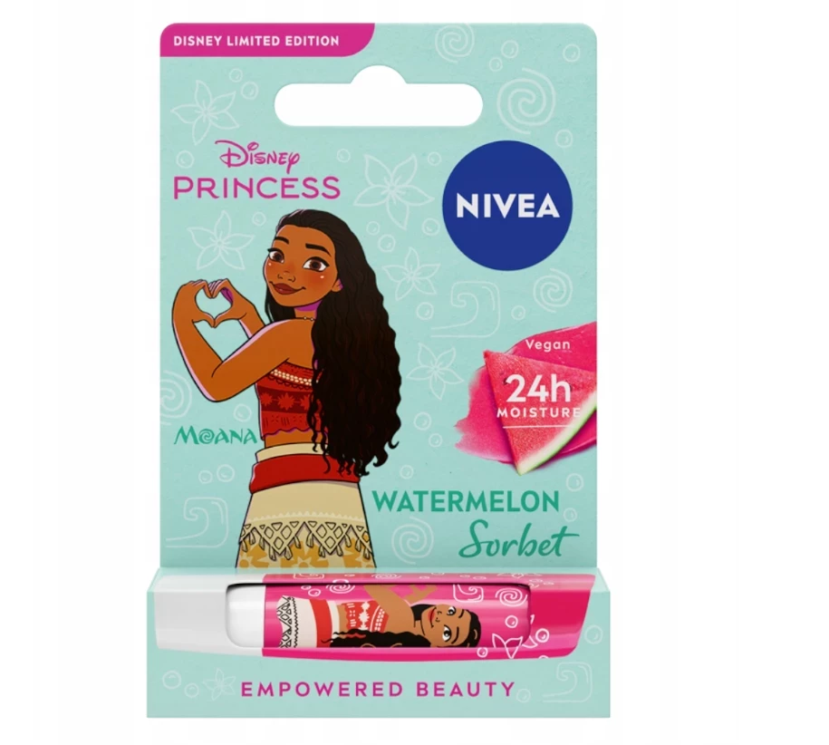 nivea-watermelon-sorbet-disney-pomadka-do-ust-nawilzajaca-ochronna-48g-grodzka-72-stargard-jurmat-bis