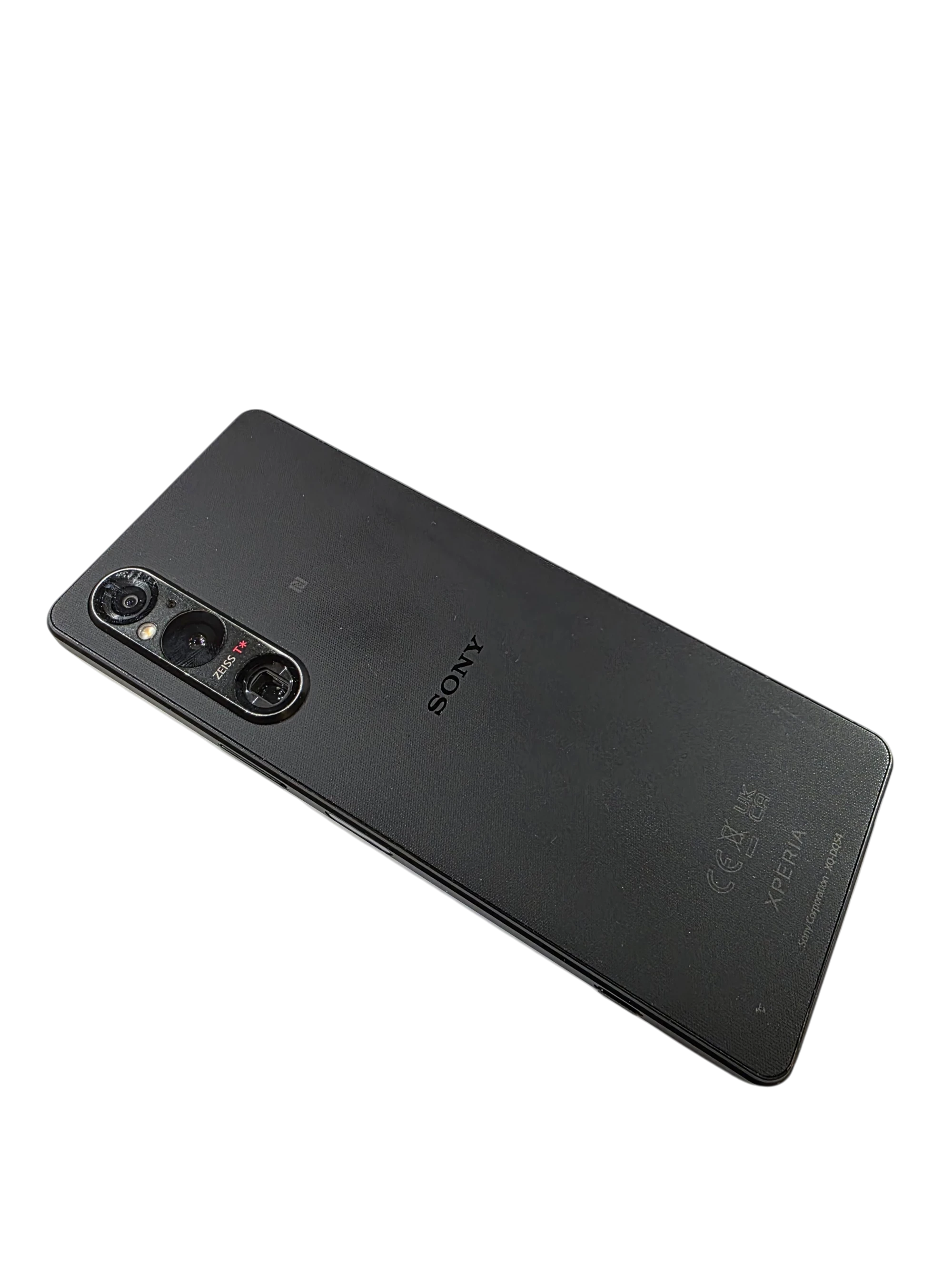 telefon-sony-xperia-1-v-12256-gb-2-sim-przekatna-ekranu-650