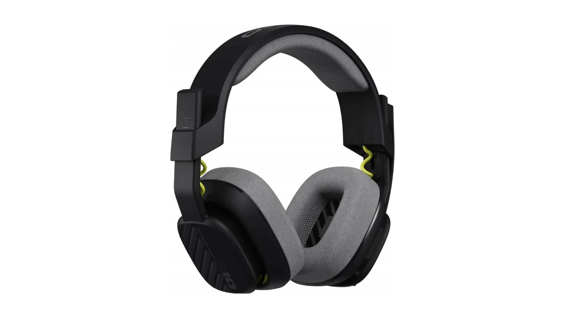 sluchawki-logitech-astro-a10-pcps5-czarny-stan-fabryczny-niemodlinska-23-opole