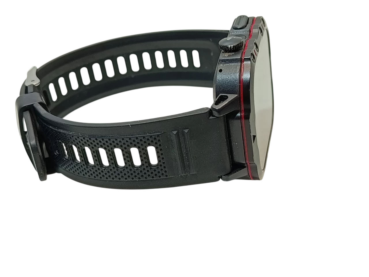 smartwatch-h19-czarny-stan-11323-2