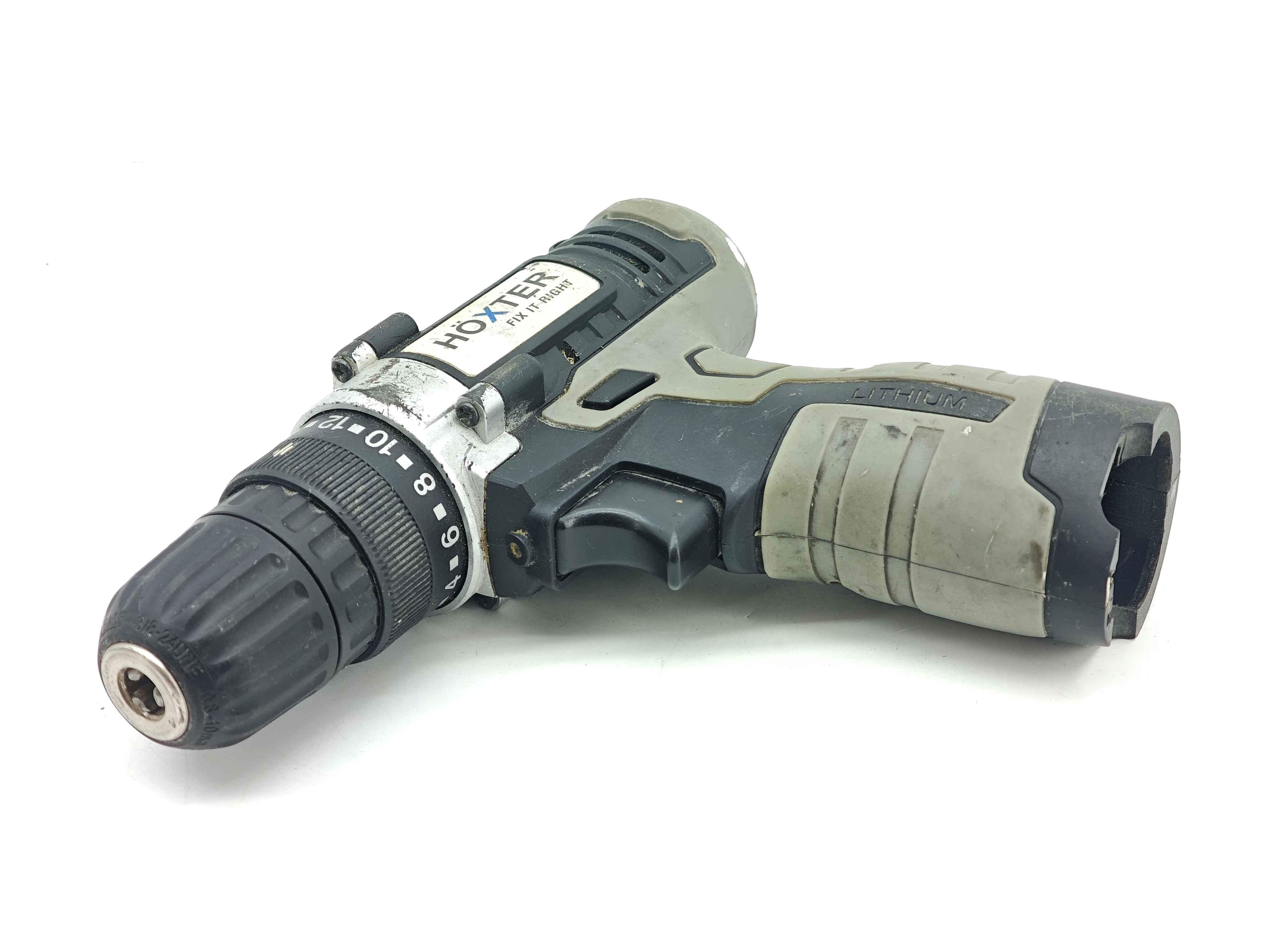 wiertarka-hx-8189-walizka-1x-aku-lad-walizka-stan-11323-2