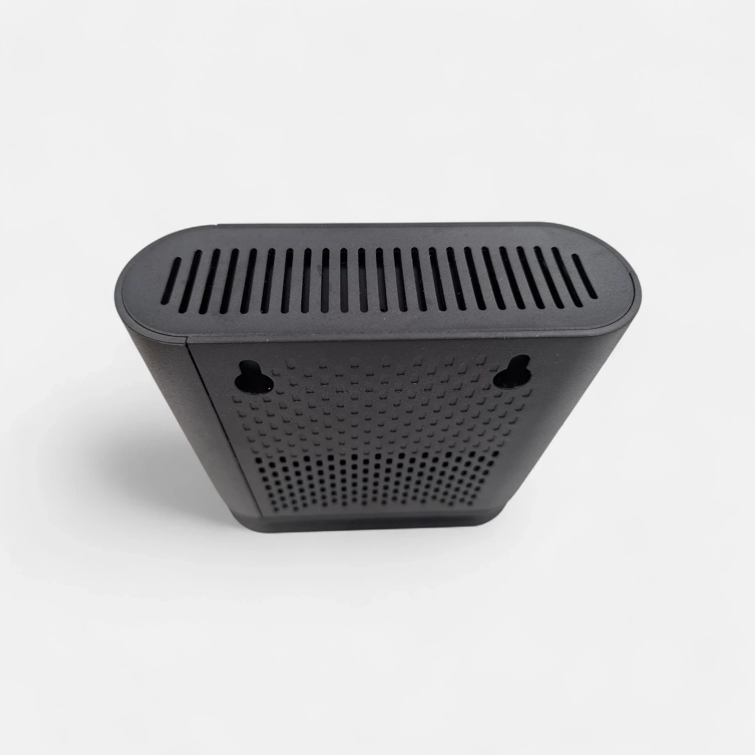 modem-kablowy-arris-cm3500-kod-producenta-vip4302