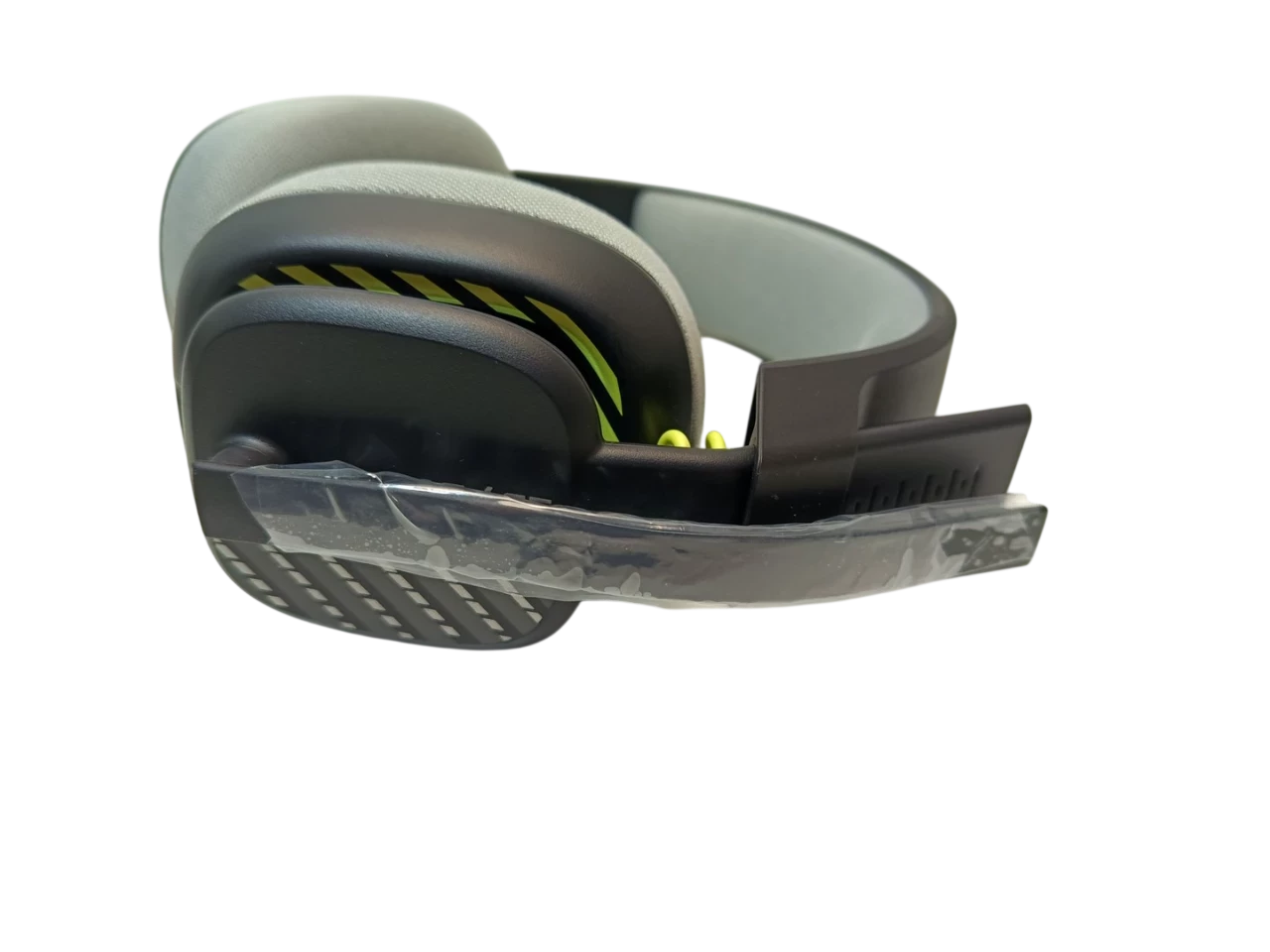 sluchawki-logitech-astro-a10-pcps5-czarny-stan-fabryczny-rodzaj-sluchawek-203681-217745