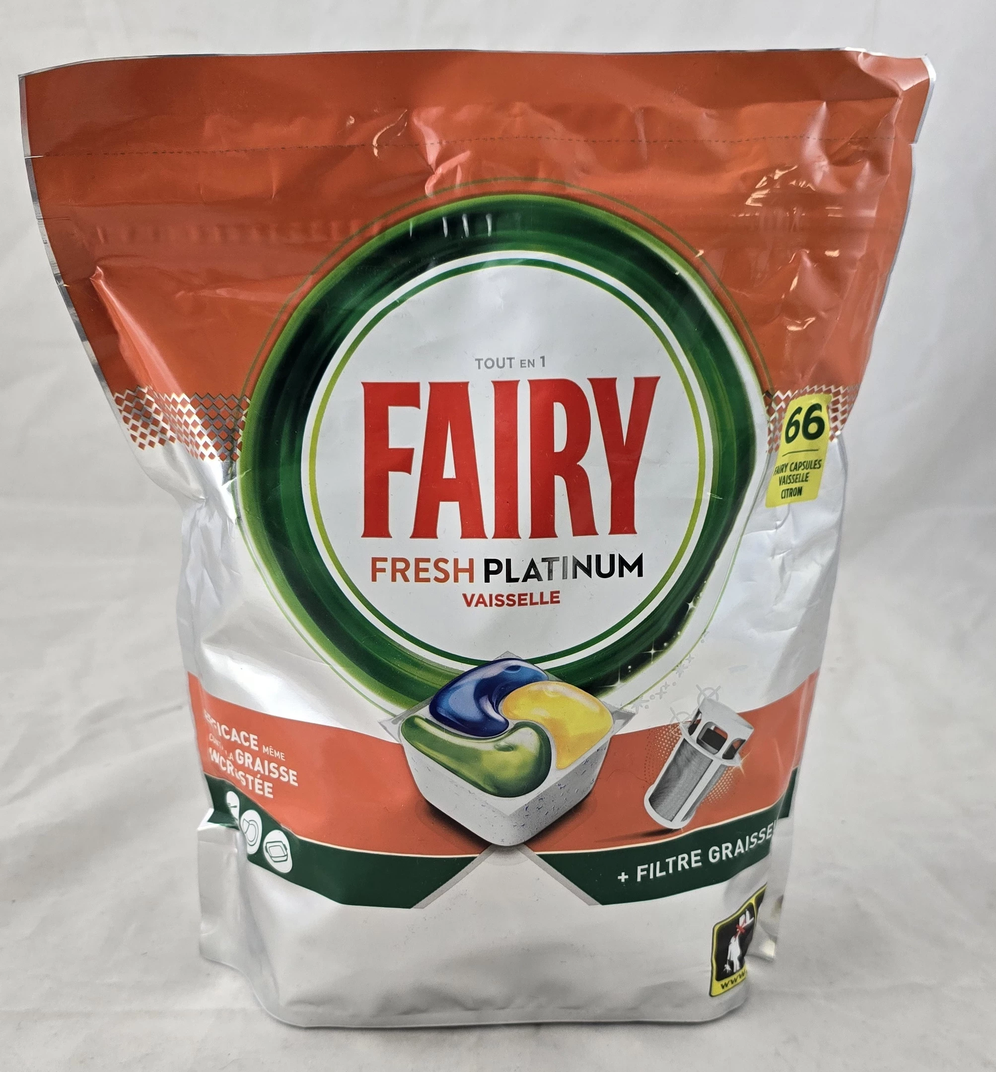kapsulki-do-zmywarki-fairy-fresh-platinum-vaisselle-66szt-milczanska-7f-szczecin-rs