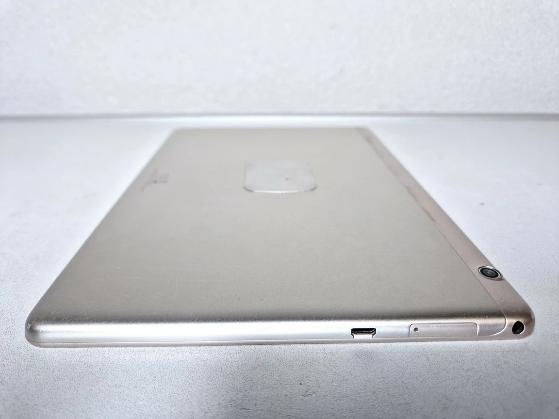 tablet-huawei-mediapad-t3-10-16gb-zbity-ekran-komunikacja-219-4