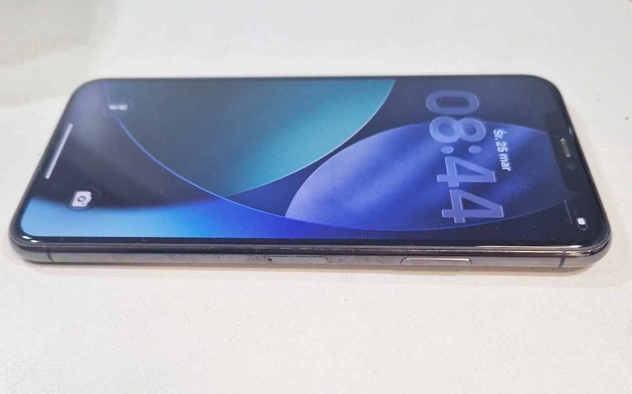 apple-iphone-11-pro-max-64gb-bat-73-typ-202685-212929