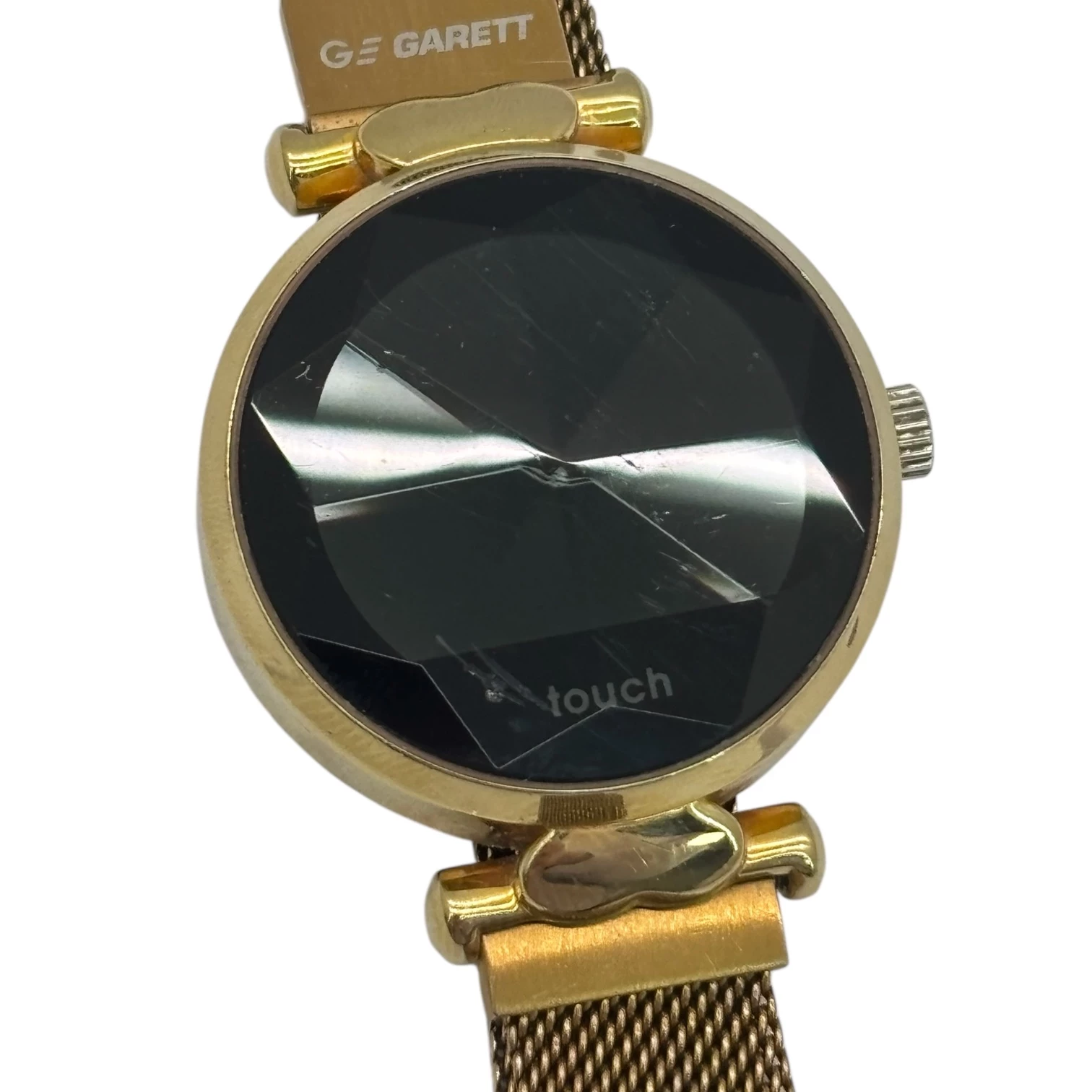 smartwatch-damski-garett-women-lisa-ladowarka-model-249460-1767185