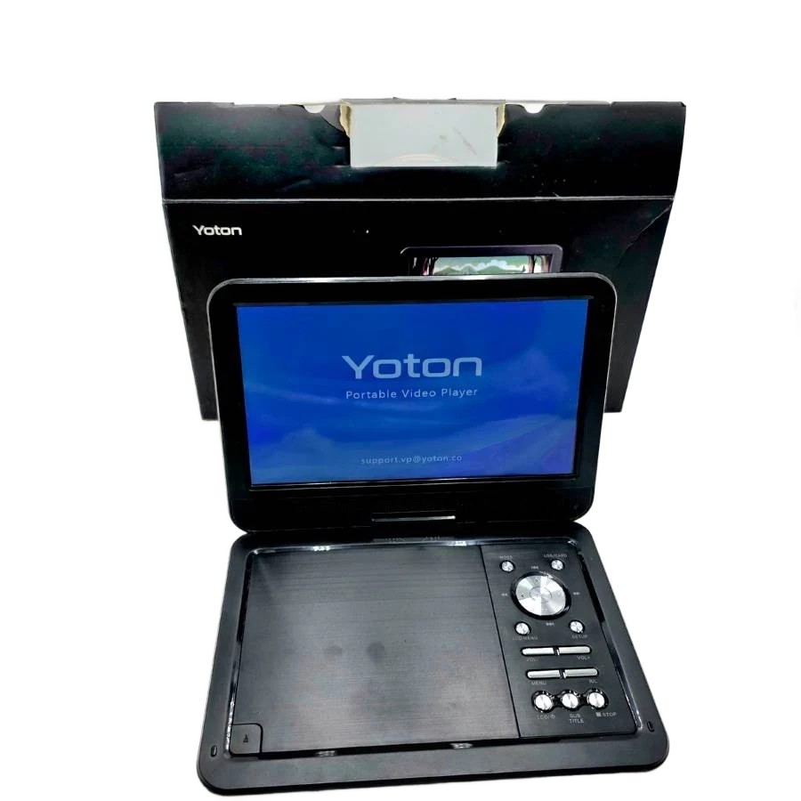 dvd-przenosne-101-lcd-yoton-yd105-usb-sd-pilot-obrotowy-ekran-kolor-249512-1647413