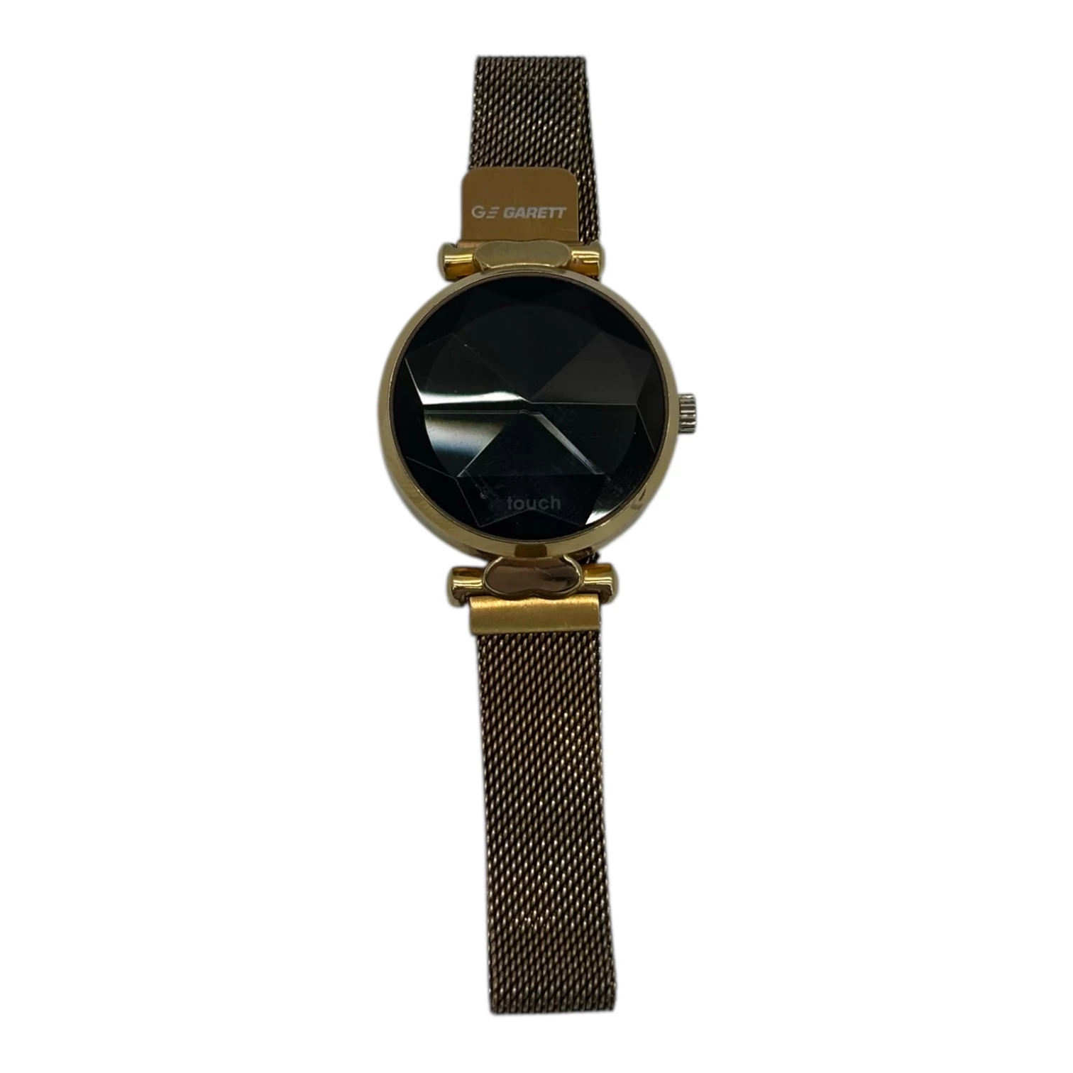 smartwatch-damski-garett-women-lisa-ladowarka-stan-11323-2