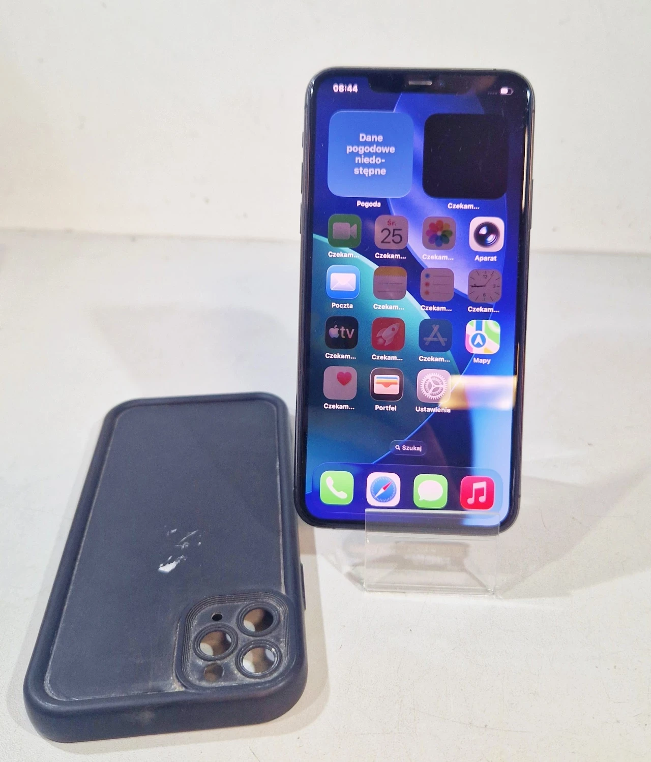 apple-iphone-11-pro-max-64gb-bat-73-trzebnicka-561c-wroclaw-gracja