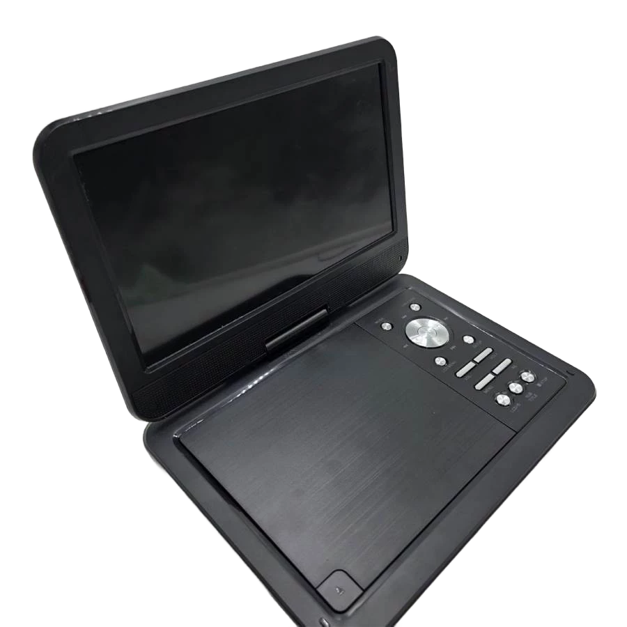 dvd-przenosne-101-lcd-yoton-yd105-usb-sd-pilot-obrotowy-ekran-model-451634293