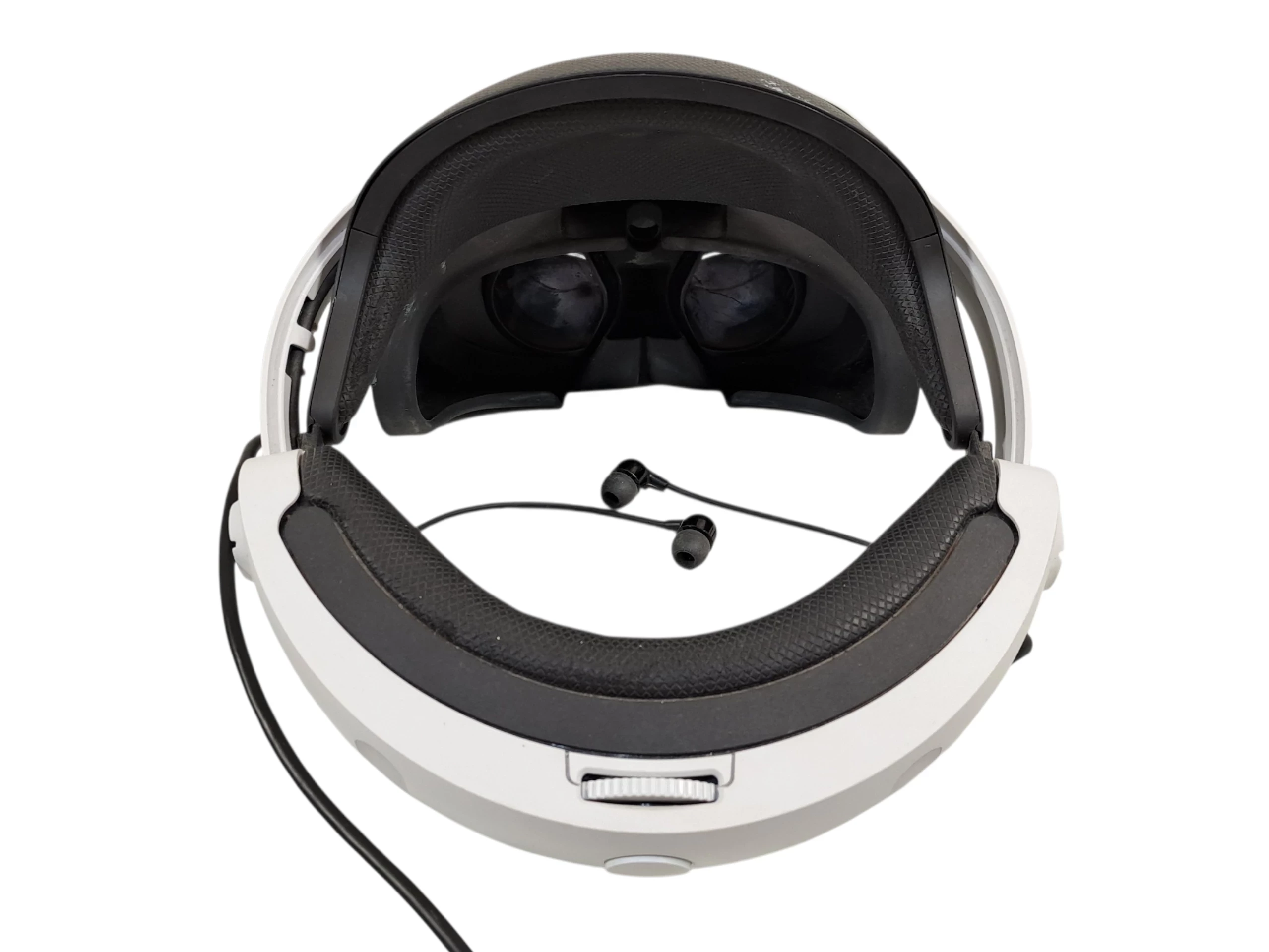 zestaw-sony-playstation-vr-kod-producenta-cuh-zvr2