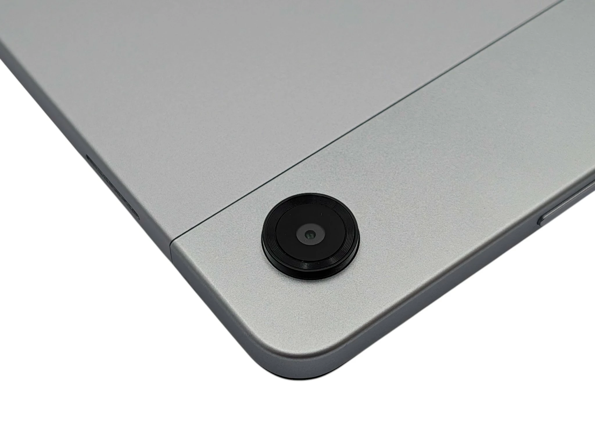 samsung-galaxy-tab-a11-sm-x230-6128gb-109-wi-fi-jak-nowy-gw032028r-komunikacja-219-2