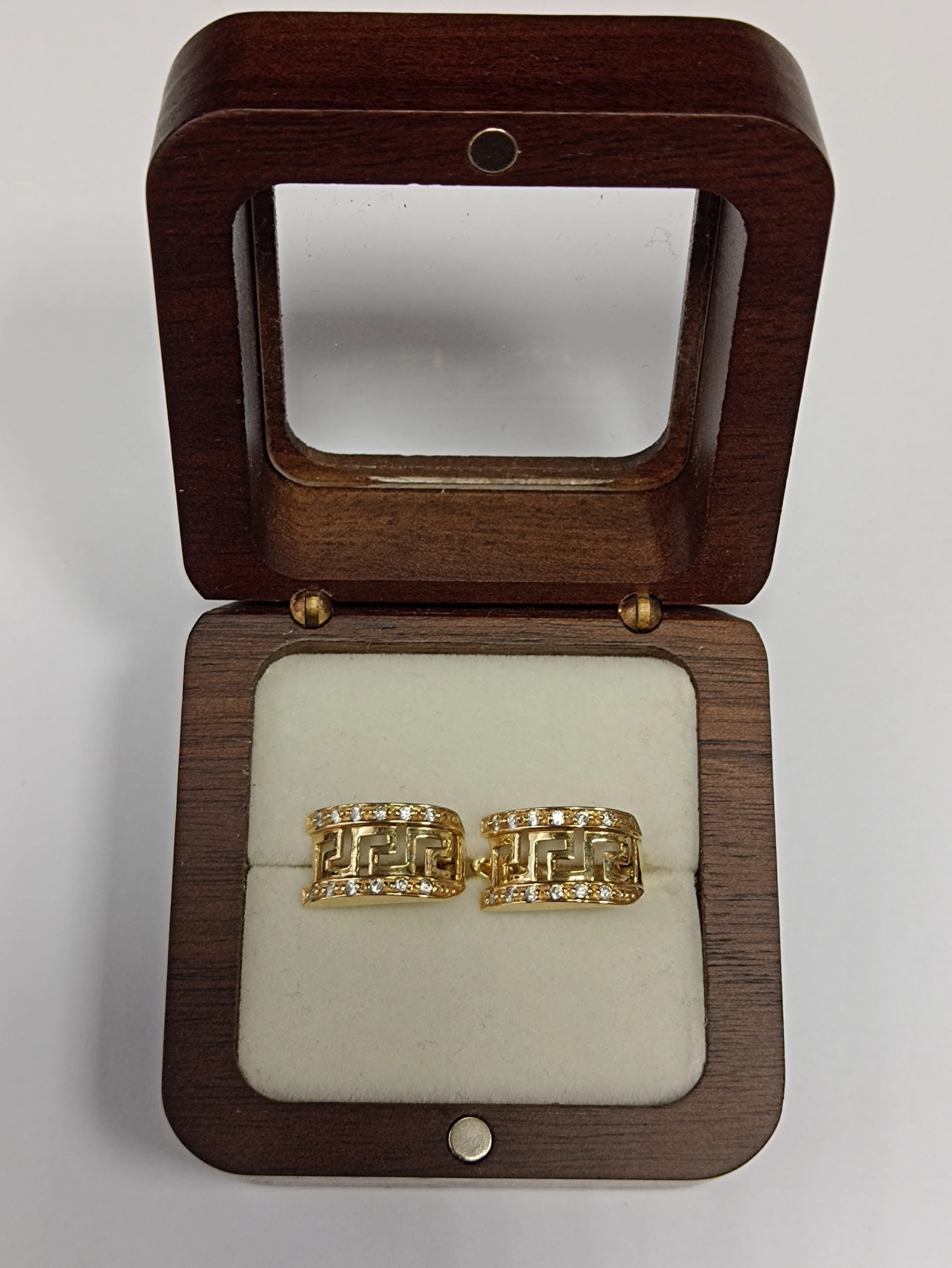 piekne-zlote-kolczyki-14-k-363g-jaworzynska-46-legnica-sj