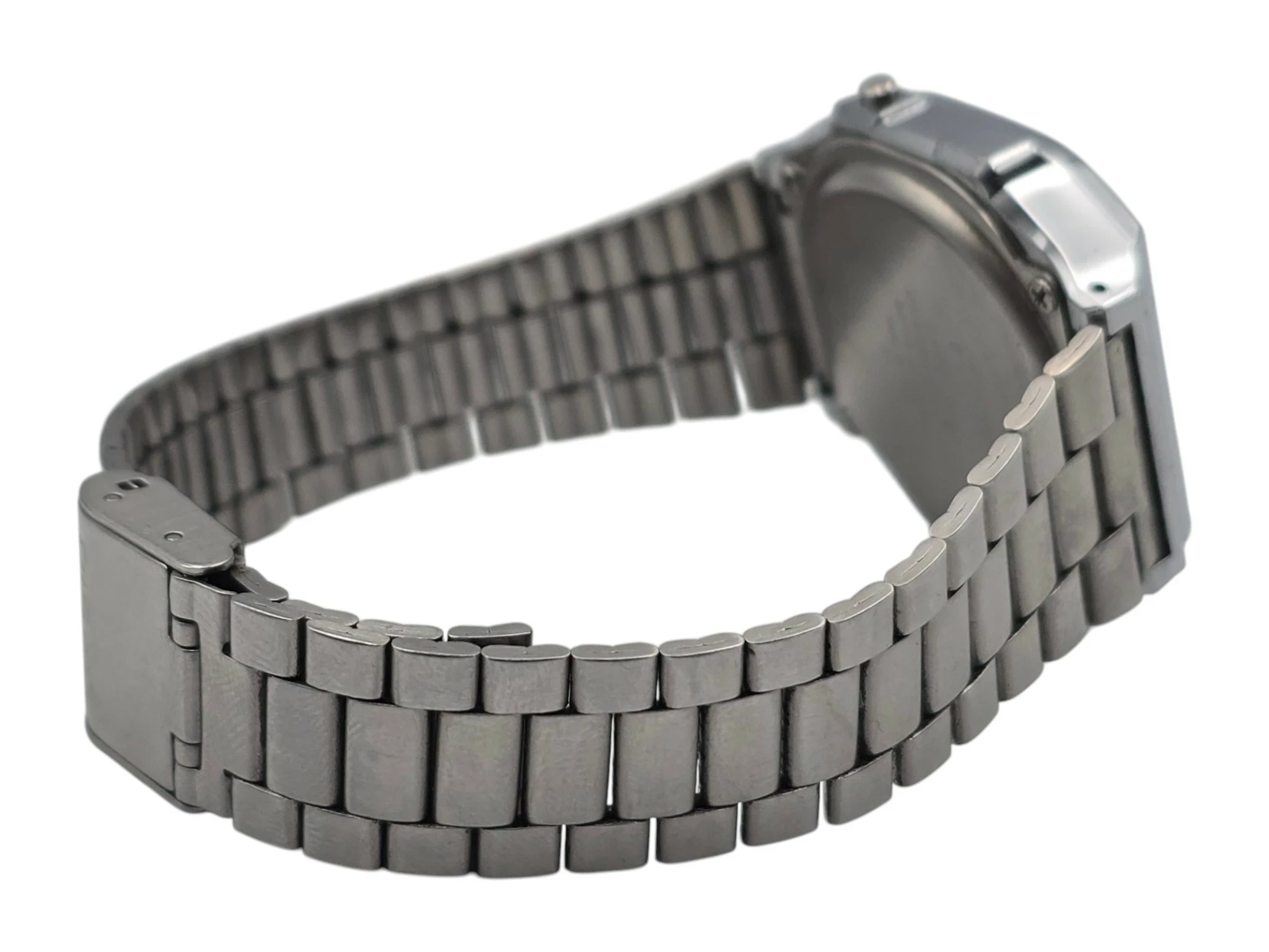 zegarek-casio-vintage-a168wa-1yes-szkielko-129224-1