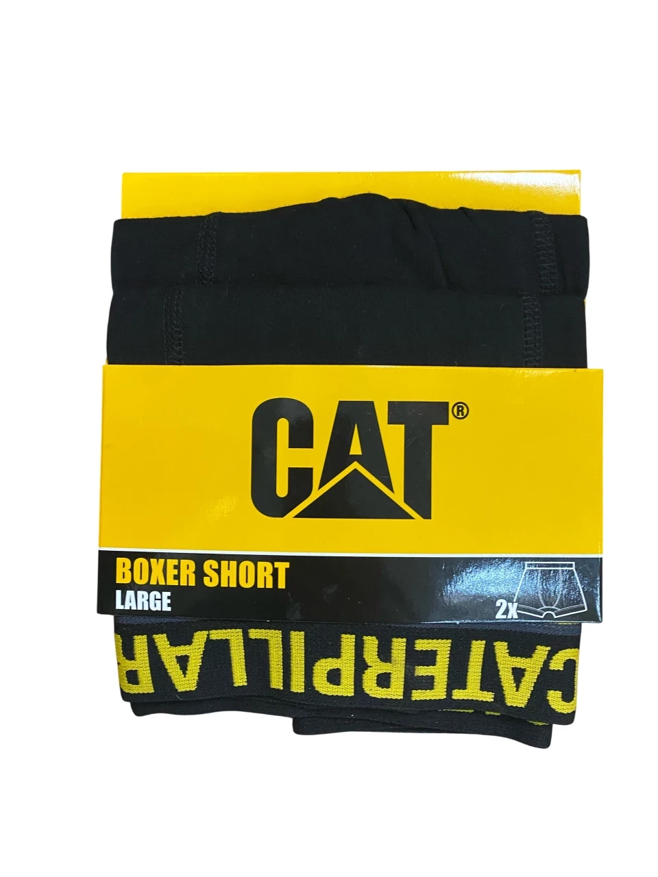 bokserki-cat-rozmiar-l-2-sztuki-kromera-6-wroclaw