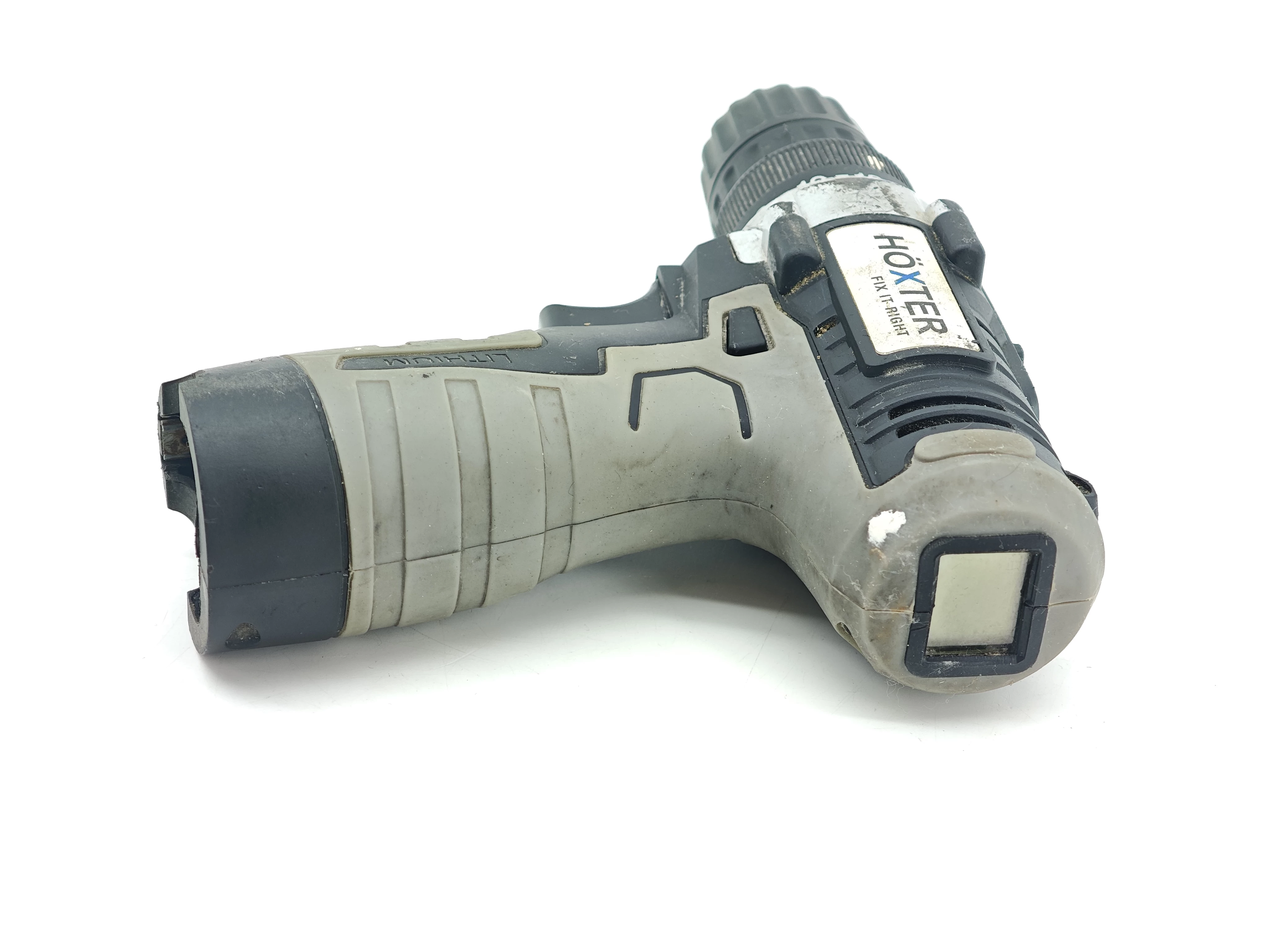 wiertarka-hx-8189-walizka-1x-aku-lad-walizka-rodzaj-silnika-204657-221321