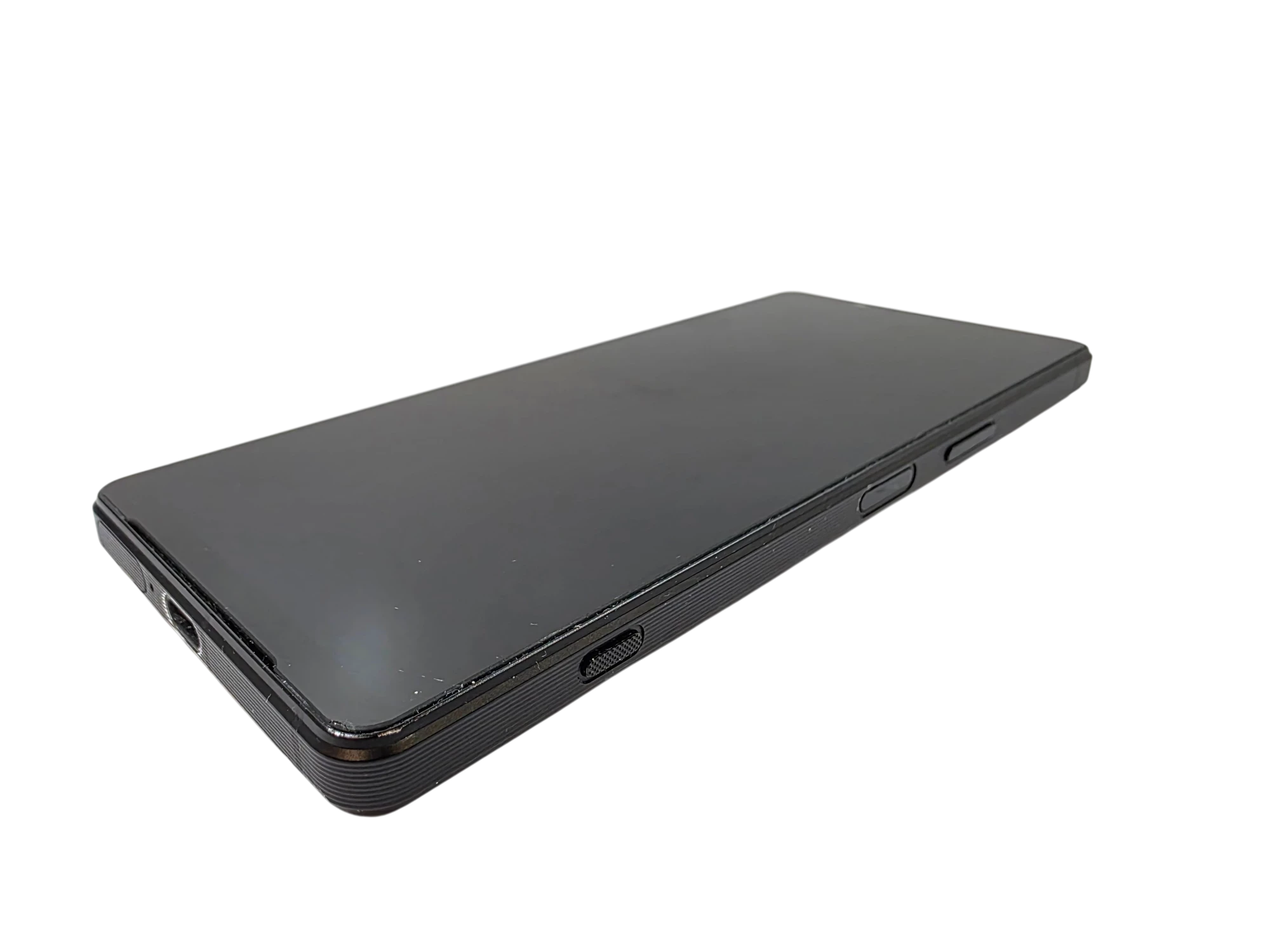 telefon-sony-xperia-1-v-12256-gb-2-sim-kod-producenta-xqdq54c0beuk