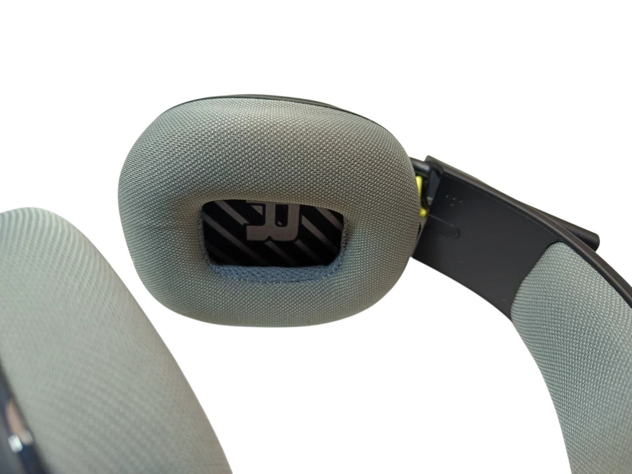 sluchawki-logitech-astro-a10-pcps5-czarny-stan-fabryczny-kolor-249512-1647413