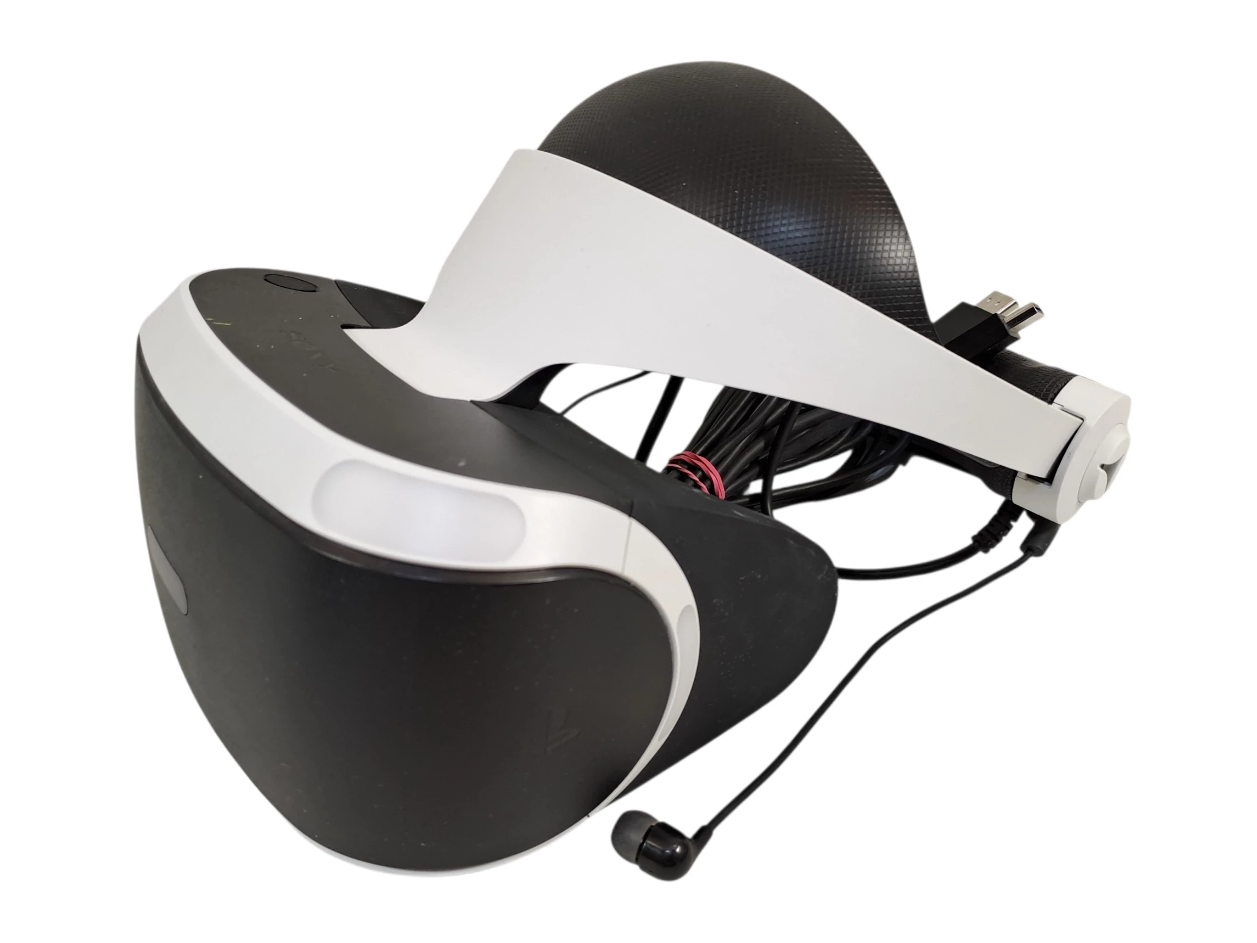 zestaw-sony-playstation-vr-ean-gtin-0711719843856