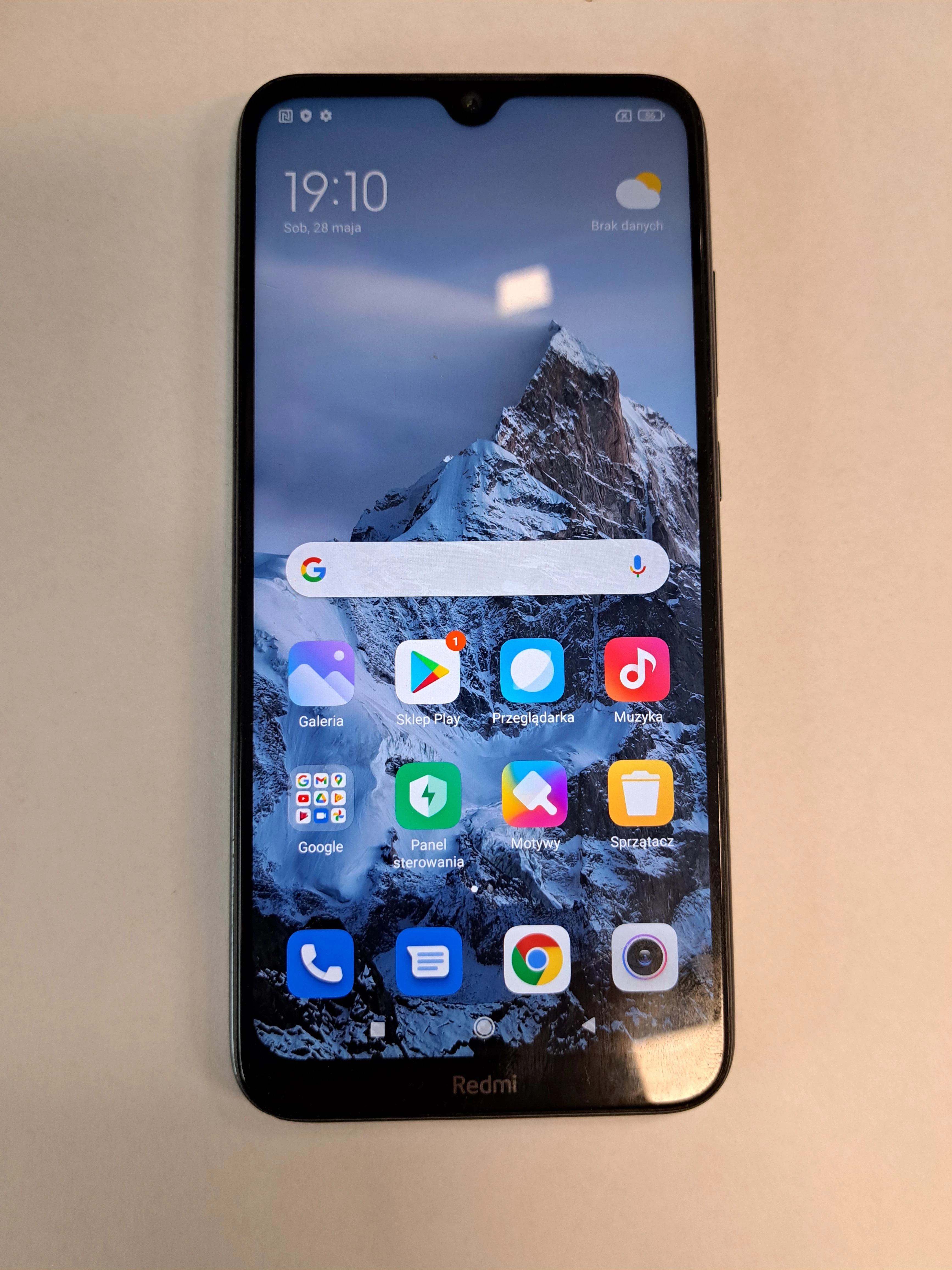 telefon-redmi-8t-323-bielska-45-plock