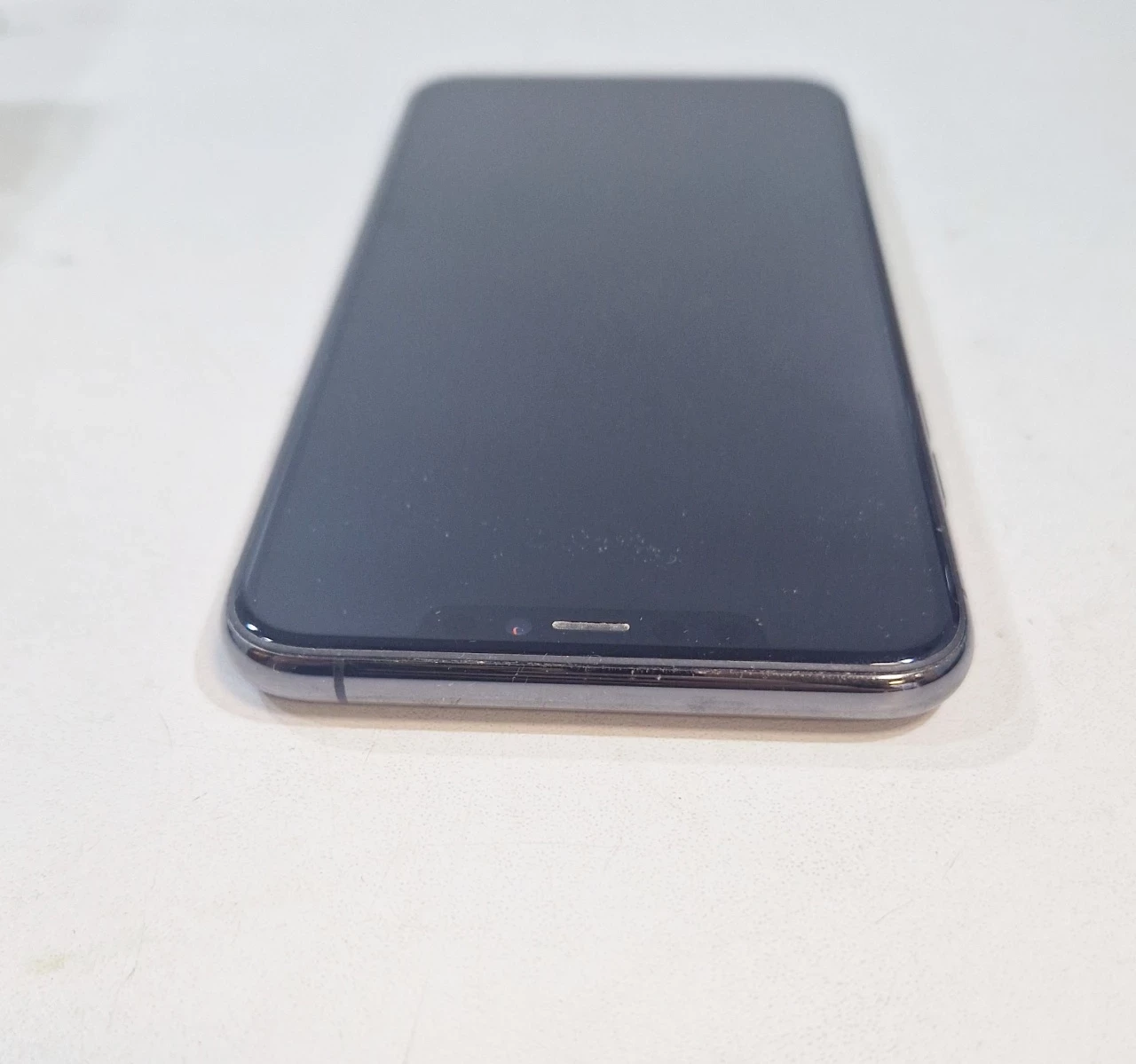 apple-iphone-11-pro-max-64gb-bat-73-wbudowana-pamiec-202869-214193