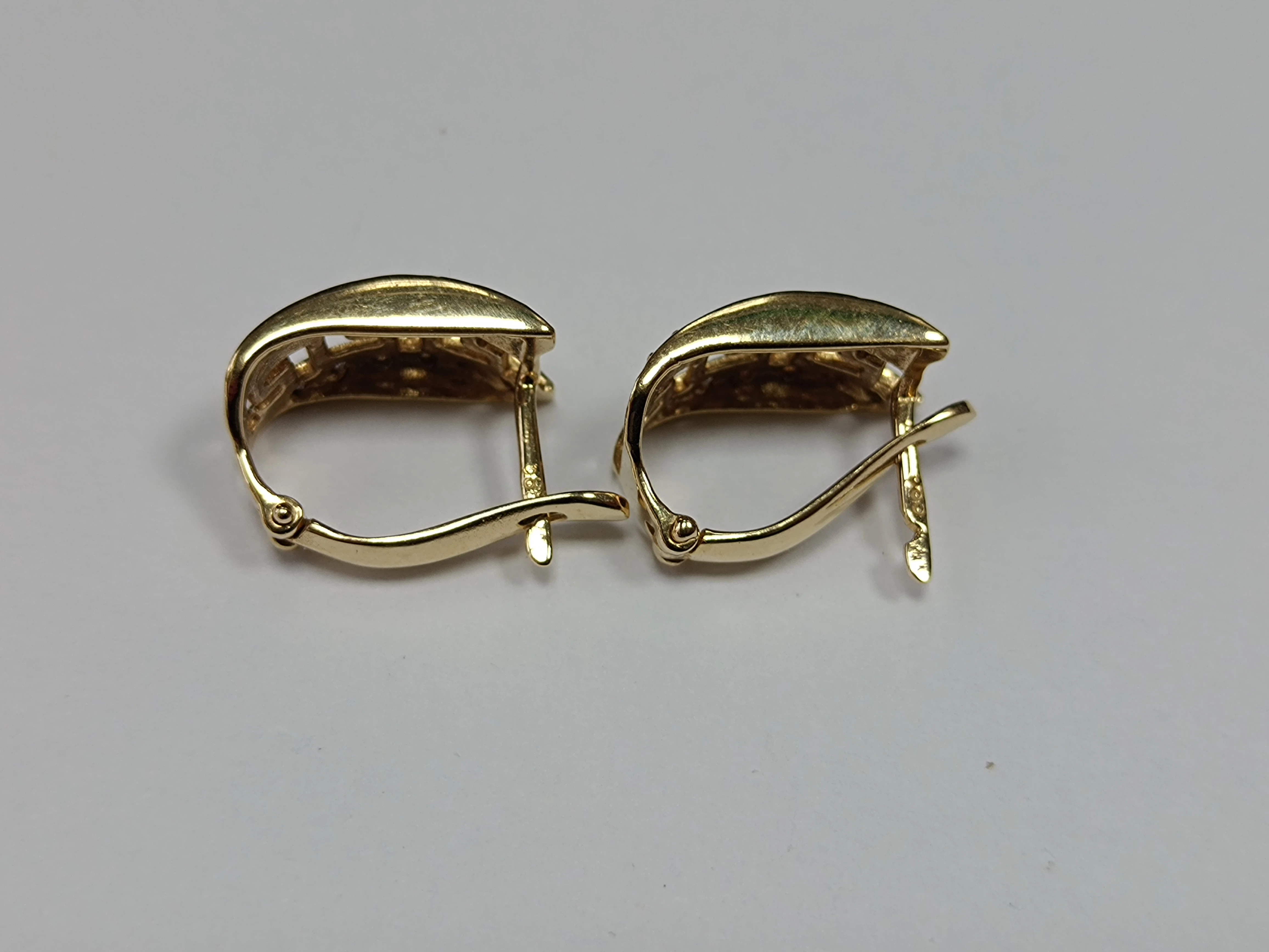 piekne-zlote-kolczyki-14-k-363g-rodzaj-zapiecia-2207-4