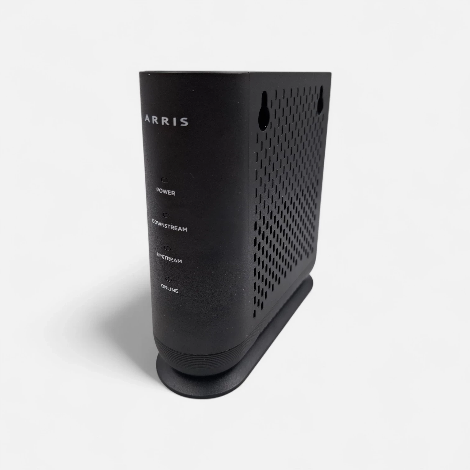 modem-kablowy-arris-cm3500-stan-11323-2