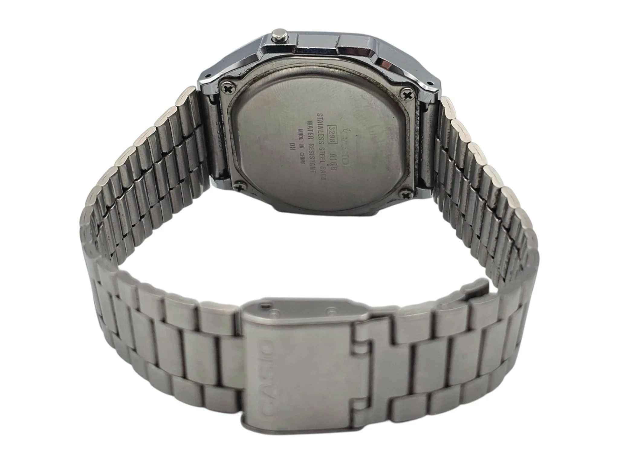 zegarek-casio-vintage-a168wa-1yes-wodoszczelnosc-129221-6