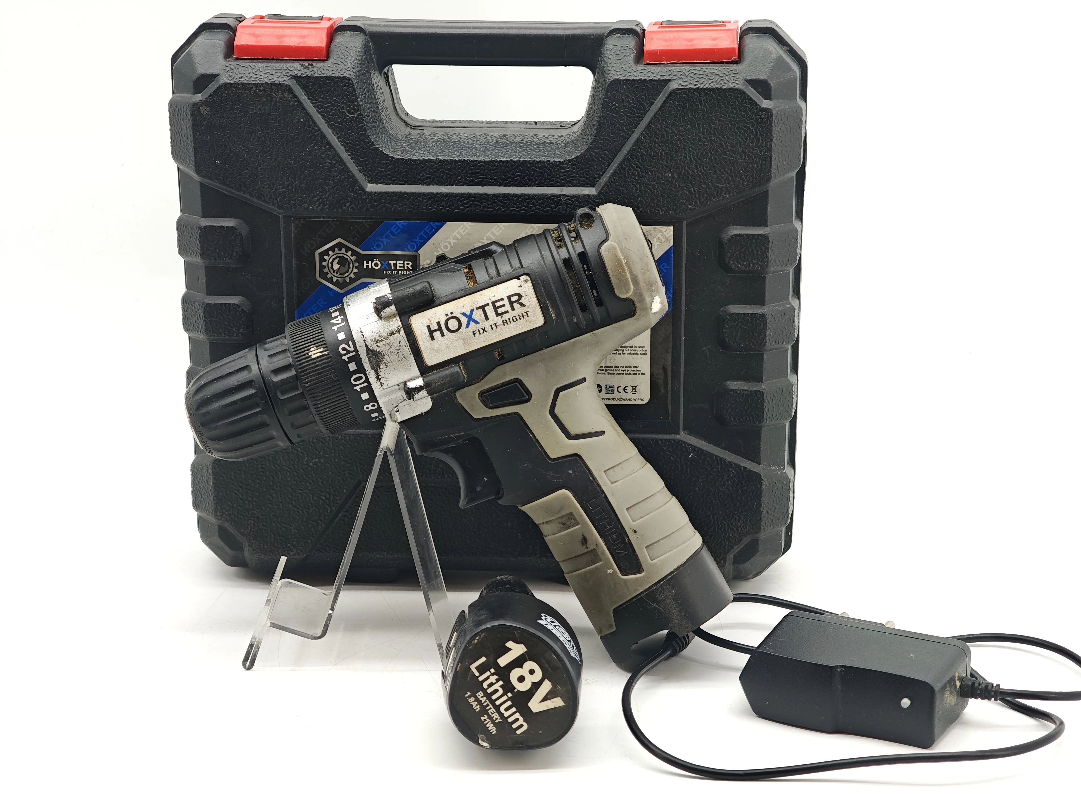 wiertarka-hx-8189-walizka-1x-aku-lad-walizka-piastowska-1-bielsko-biala-bis