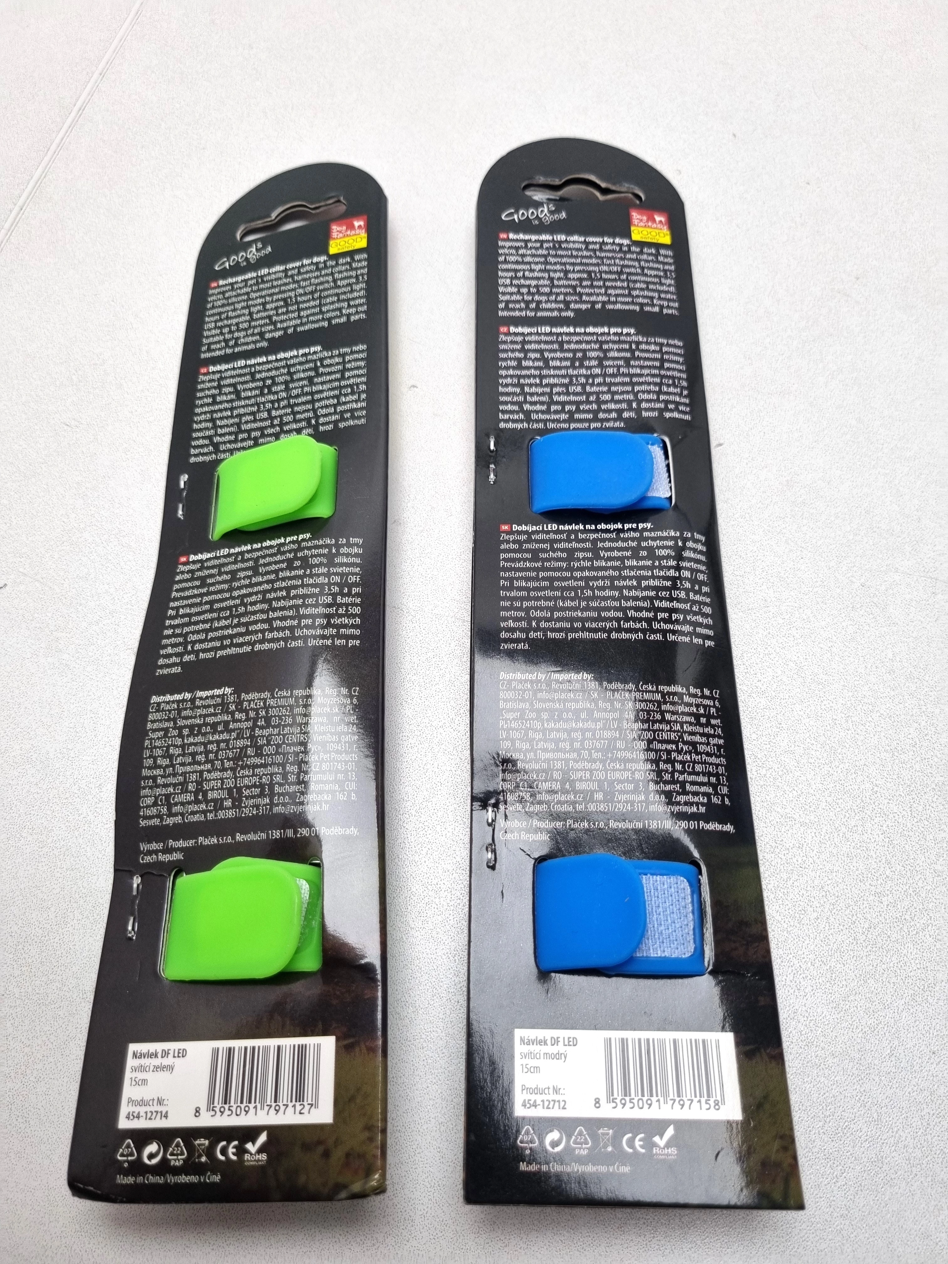 nakladki-na-obroze-rozmiar-209070-1880804