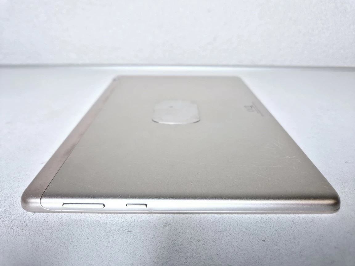 tablet-huawei-mediapad-t3-10-16gb-zbity-ekran-system-operacyjny-16332-1