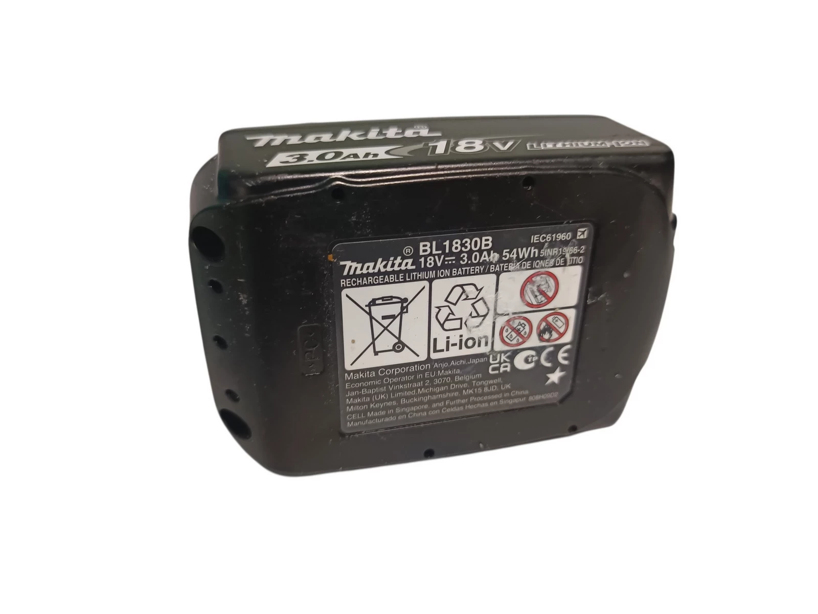 akumulator-makita-bl1830b-30-ah-18v-54-wh-stan-11323-2