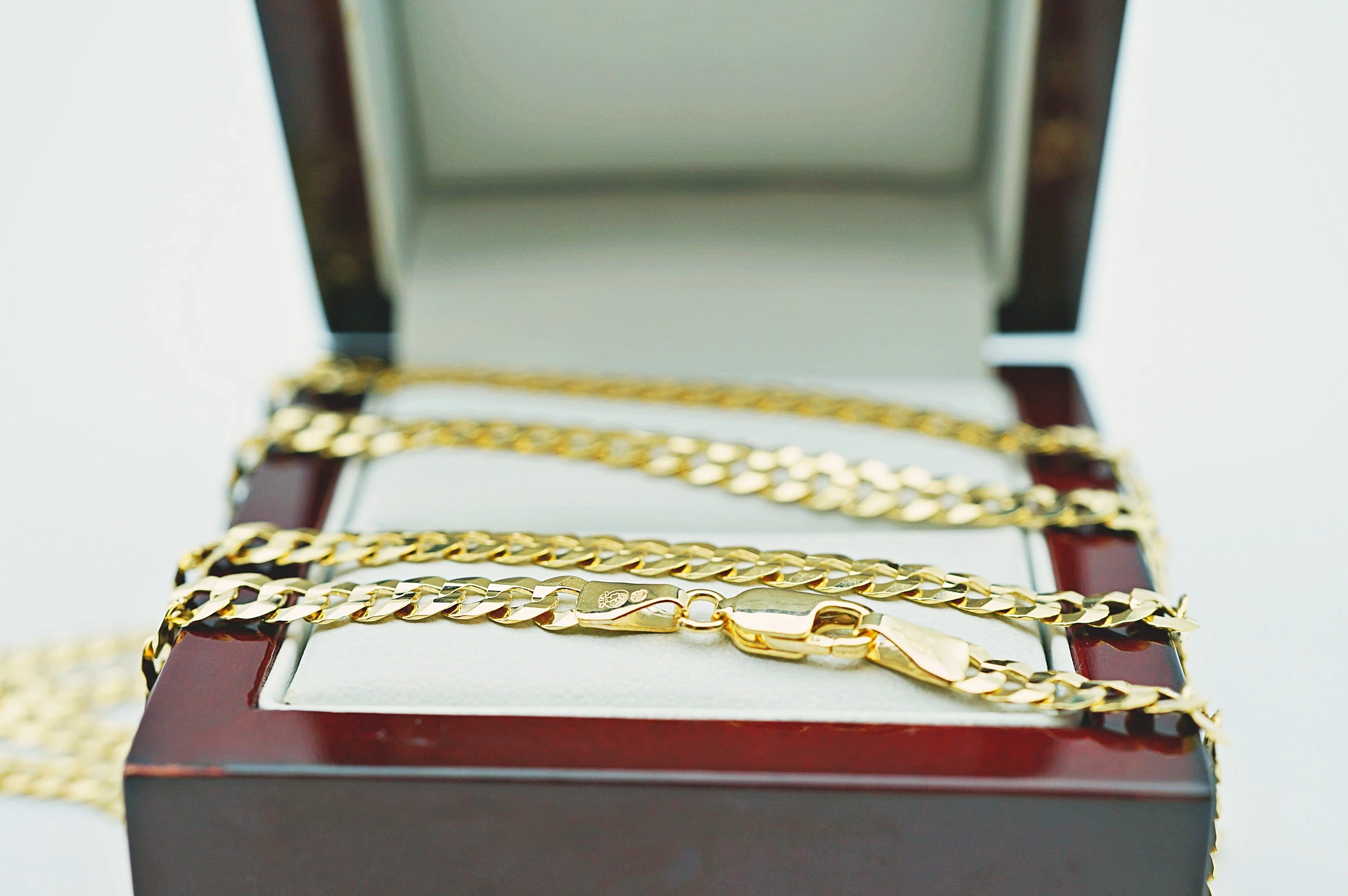 piekny-klasyczny-zloty-lancuszek-pancerka-pr585-14k-gr1083-54cm-stan-11323-2