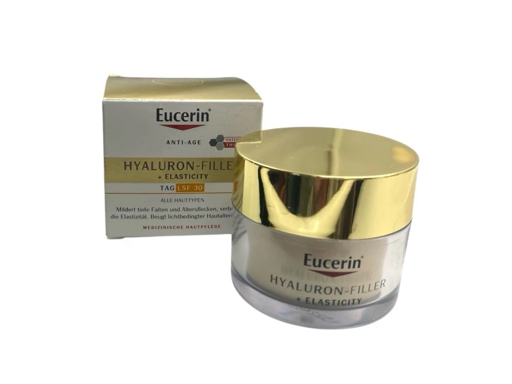 eucerin-anti-age-hyaluron-filler-krem-na-dzien-tag-lsf-30-50-ml-bytomska-75-zabrze