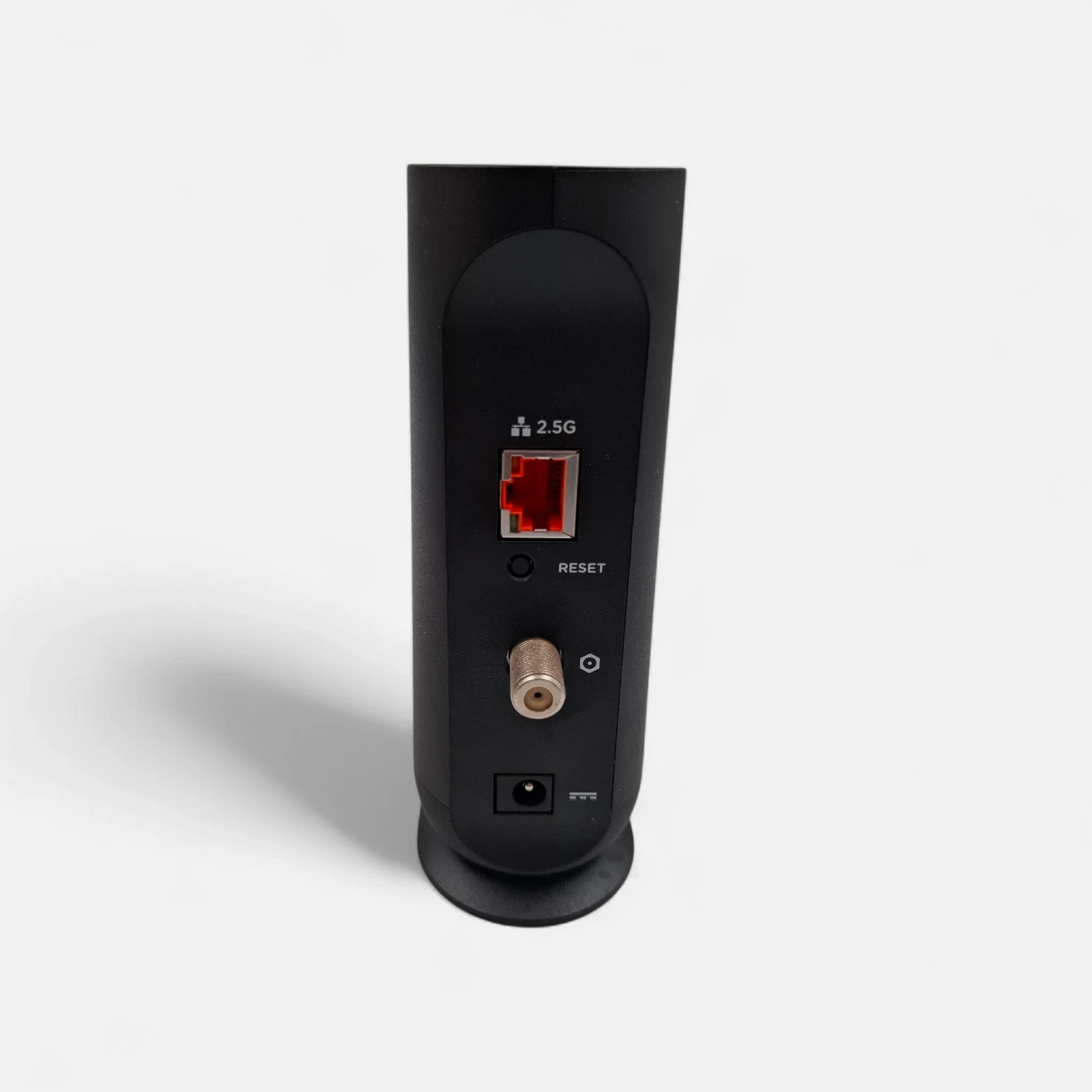 modem-kablowy-arris-cm3500-model-4302