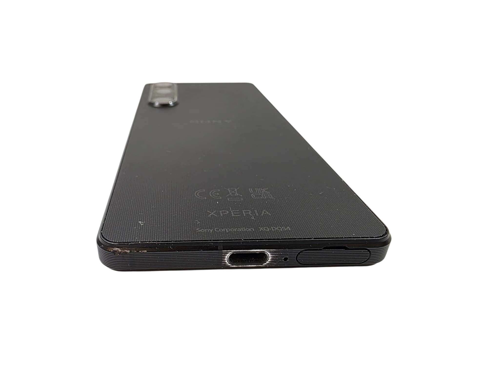 telefon-sony-xperia-1-v-12256-gb-2-sim-typ-202685-212929