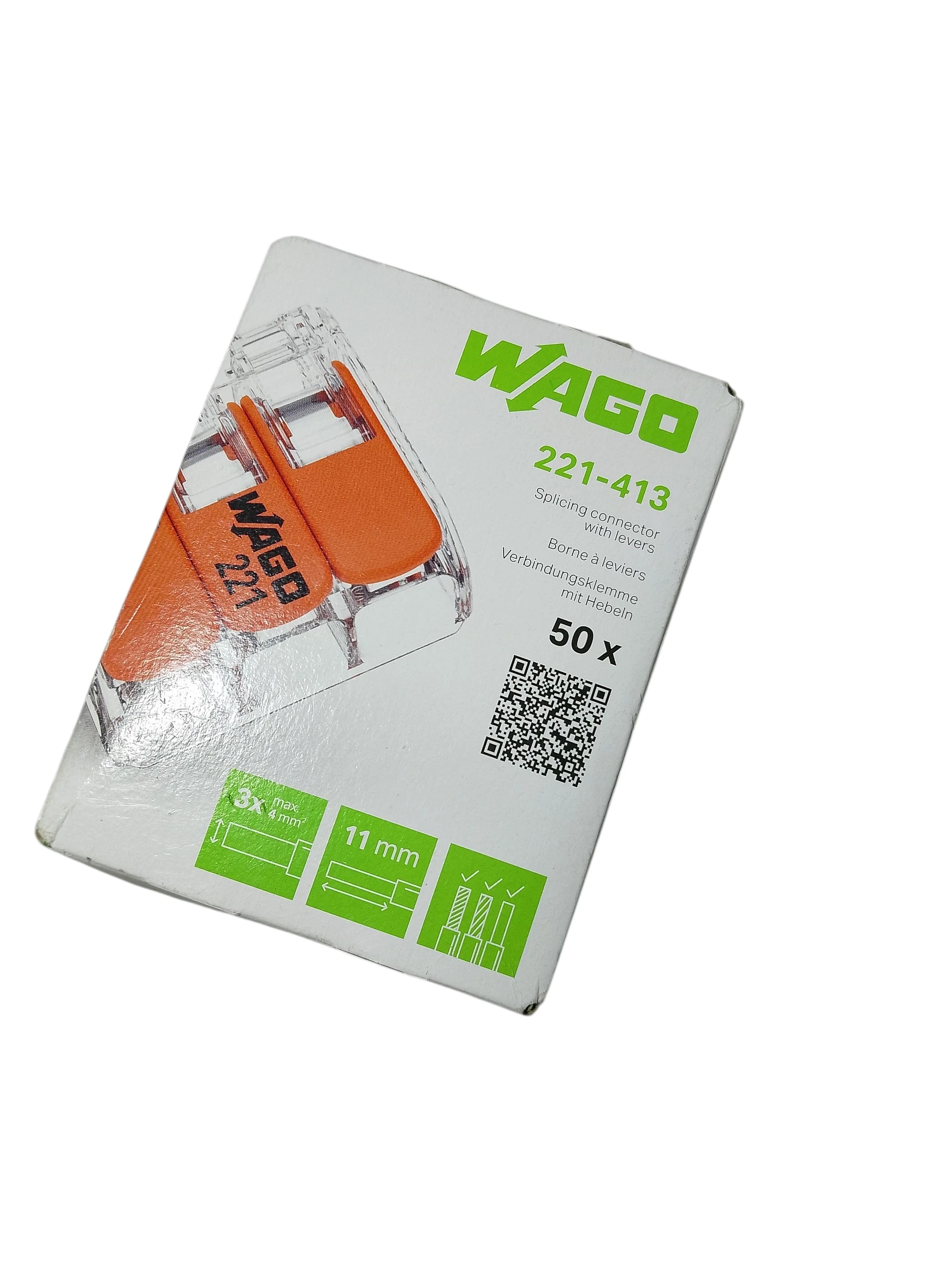 wago-221-413-szybkozlaczka-uniwersalna-3x02-4-przezroczysta-50-szt-1-maja-7a-makow-mazowiecki