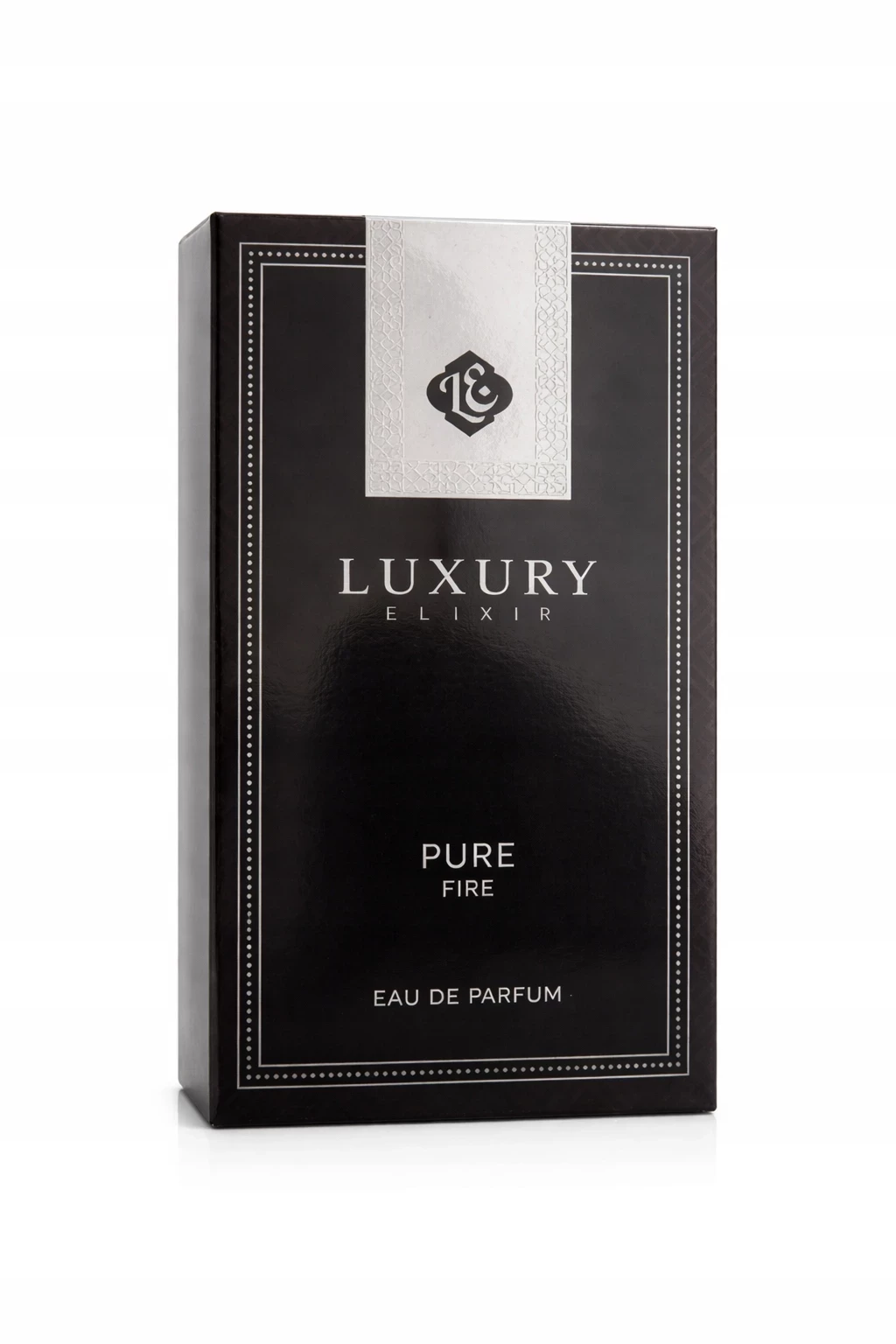 woda-perfumowana-luxury-elixir-pure-fire-meski-100ml-sikorskiego-14-sj-gorzow-wlkp