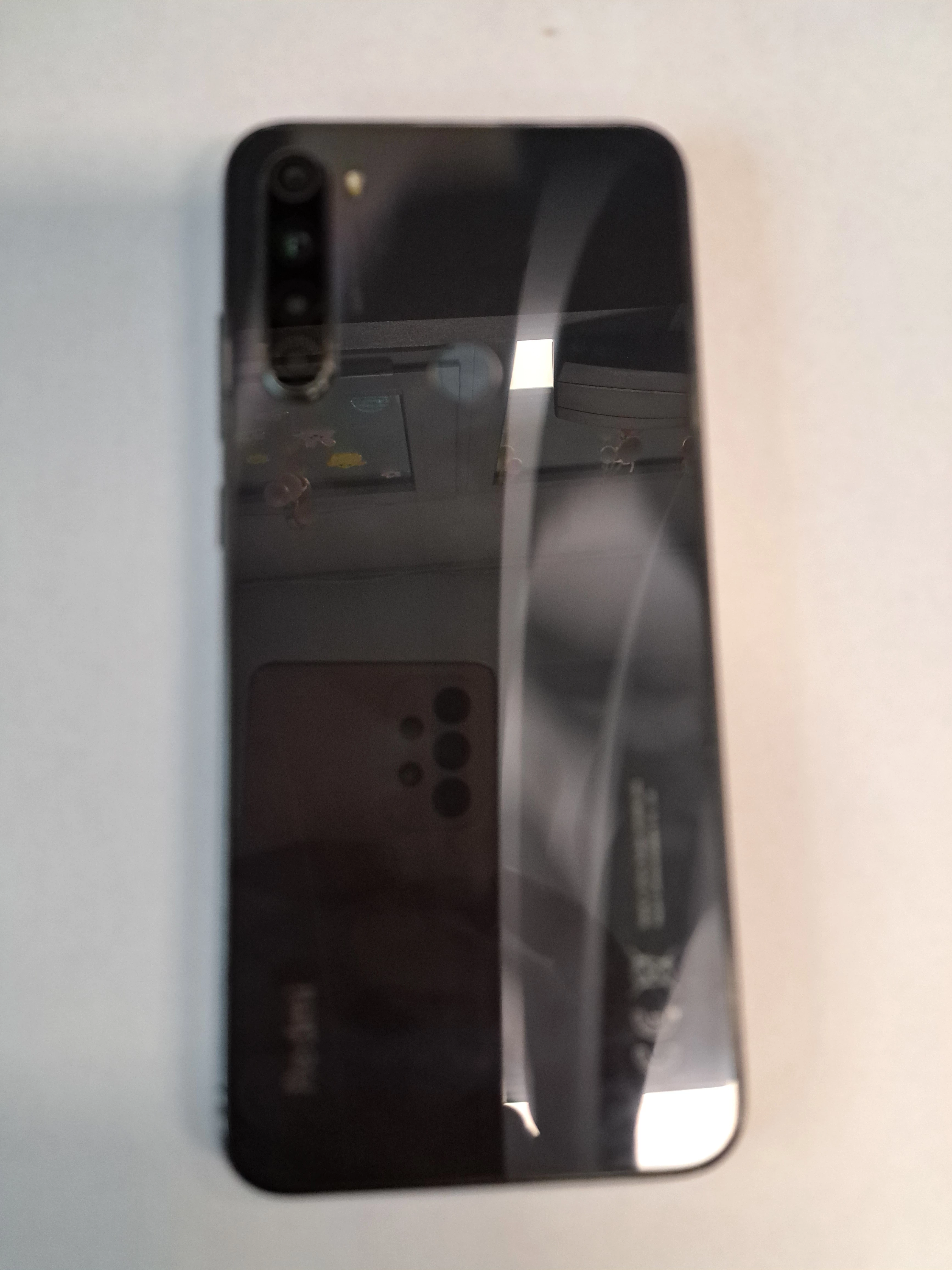 telefon-redmi-8t-323-kod-producenta-m1908c3ig