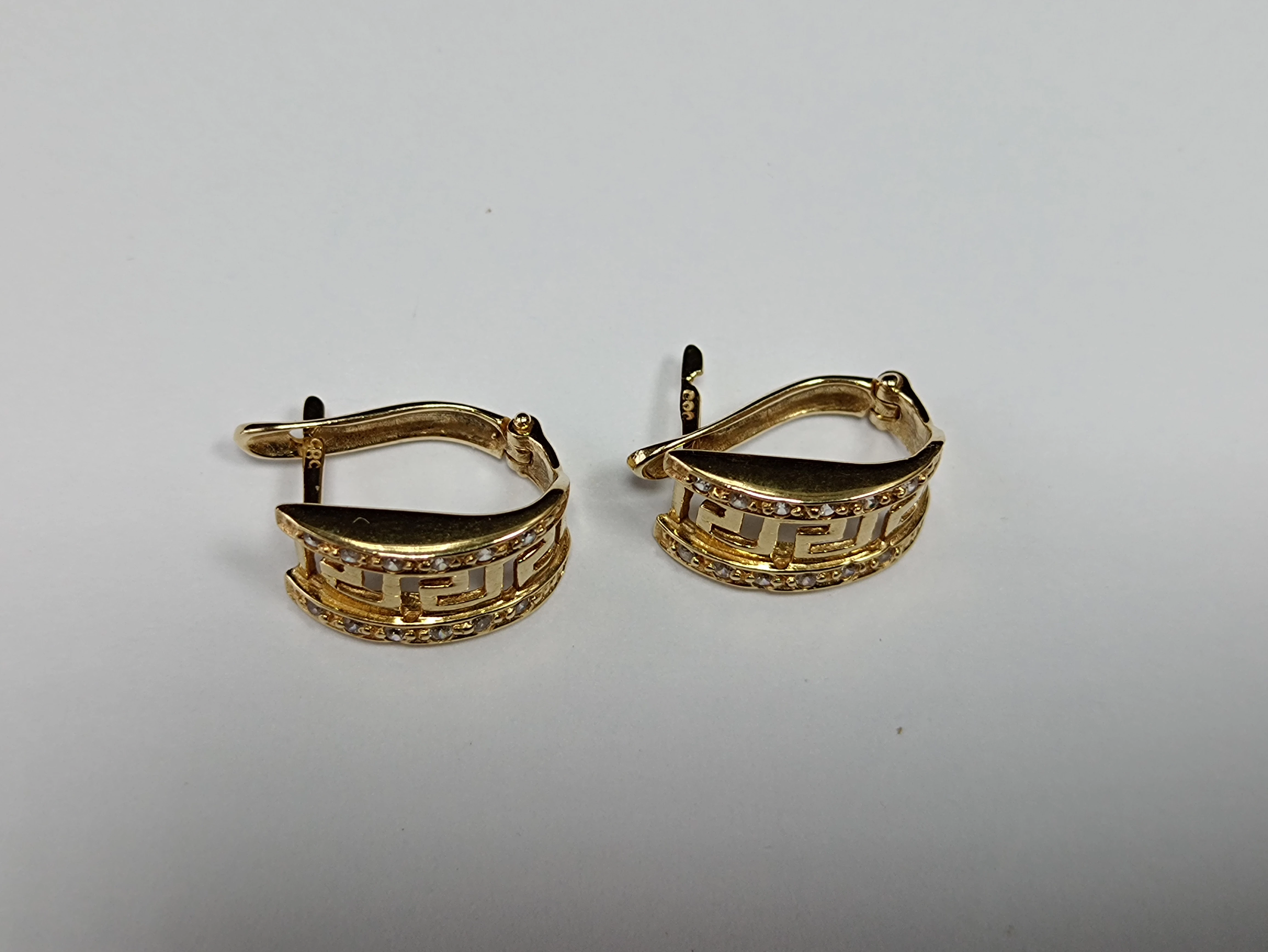 piekne-zlote-kolczyki-14-k-363g-rodzaj-2205-16