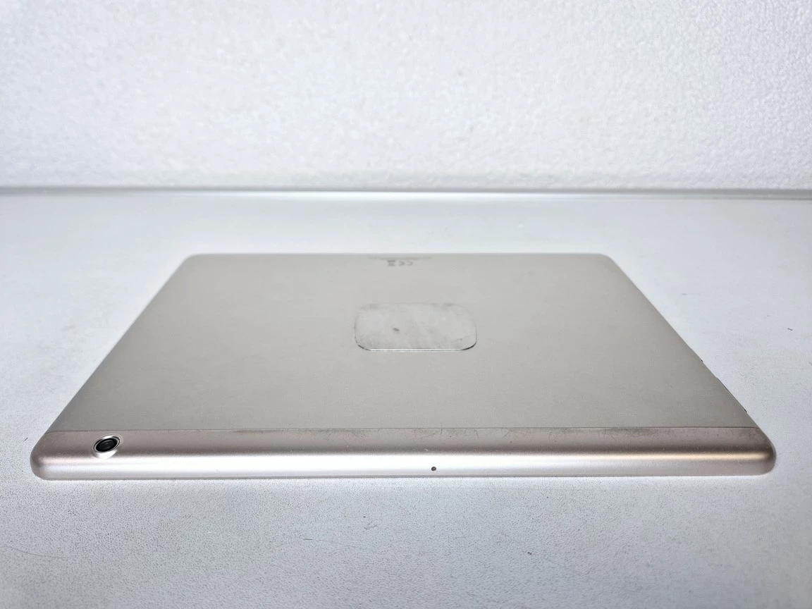 tablet-huawei-mediapad-t3-10-16gb-zbity-ekran-transmisja-danych-217-512