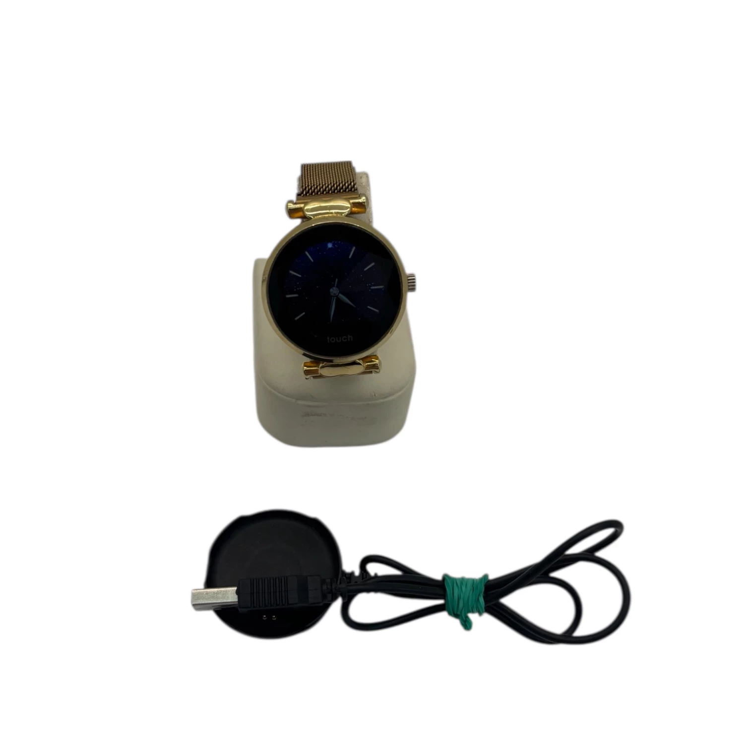 smartwatch-damski-garett-women-lisa-ladowarka-krzywoustego-60-szczecin