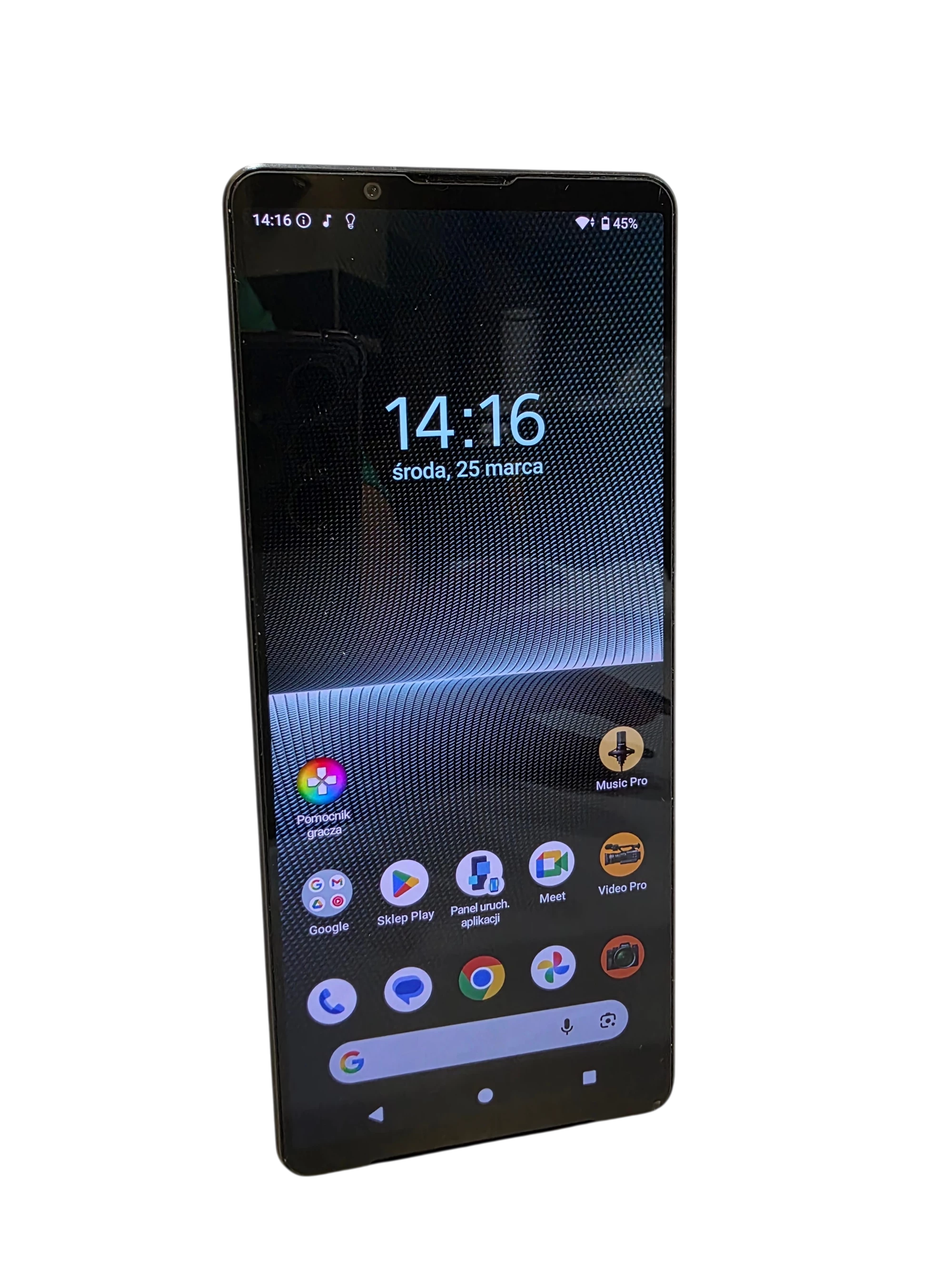 telefon-sony-xperia-1-v-12256-gb-2-sim-meander-2a-warszawa