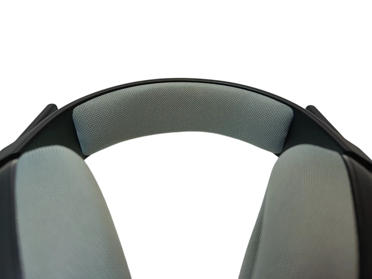 sluchawki-logitech-astro-a10-pcps5-czarny-stan-fabryczny-marka-248811-1142682