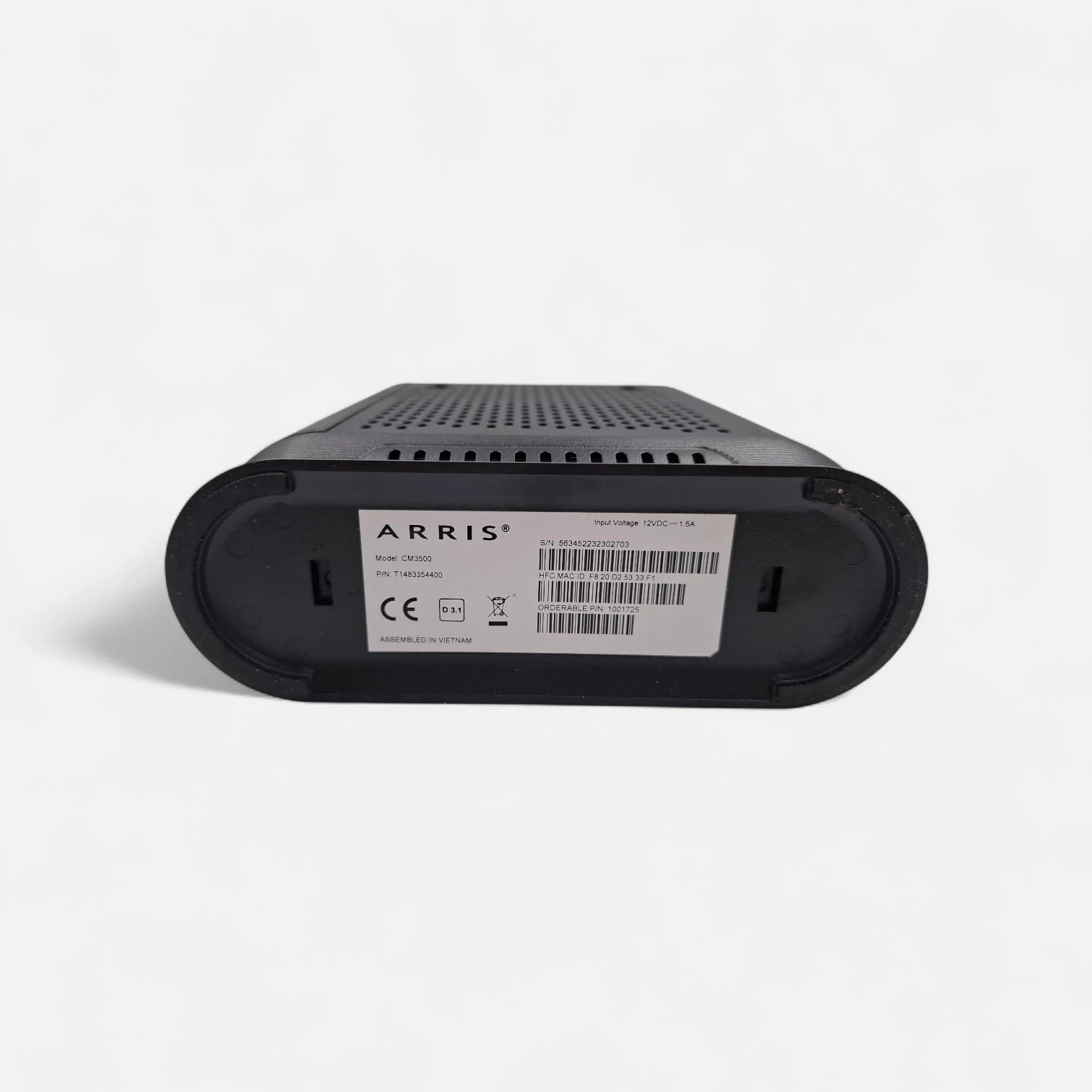 modem-kablowy-arris-cm3500-marka-248811-958954