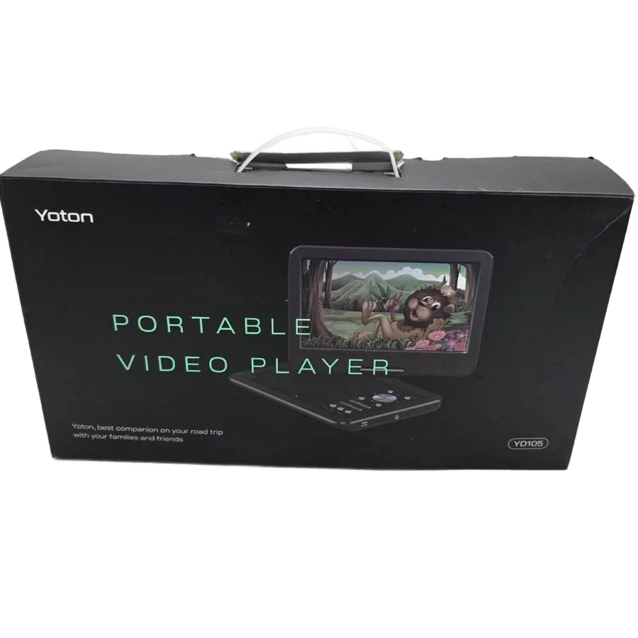 dvd-przenosne-101-lcd-yoton-yd105-usb-sd-pilot-obrotowy-ekran-plac-krakowski-3-zabrze-sj