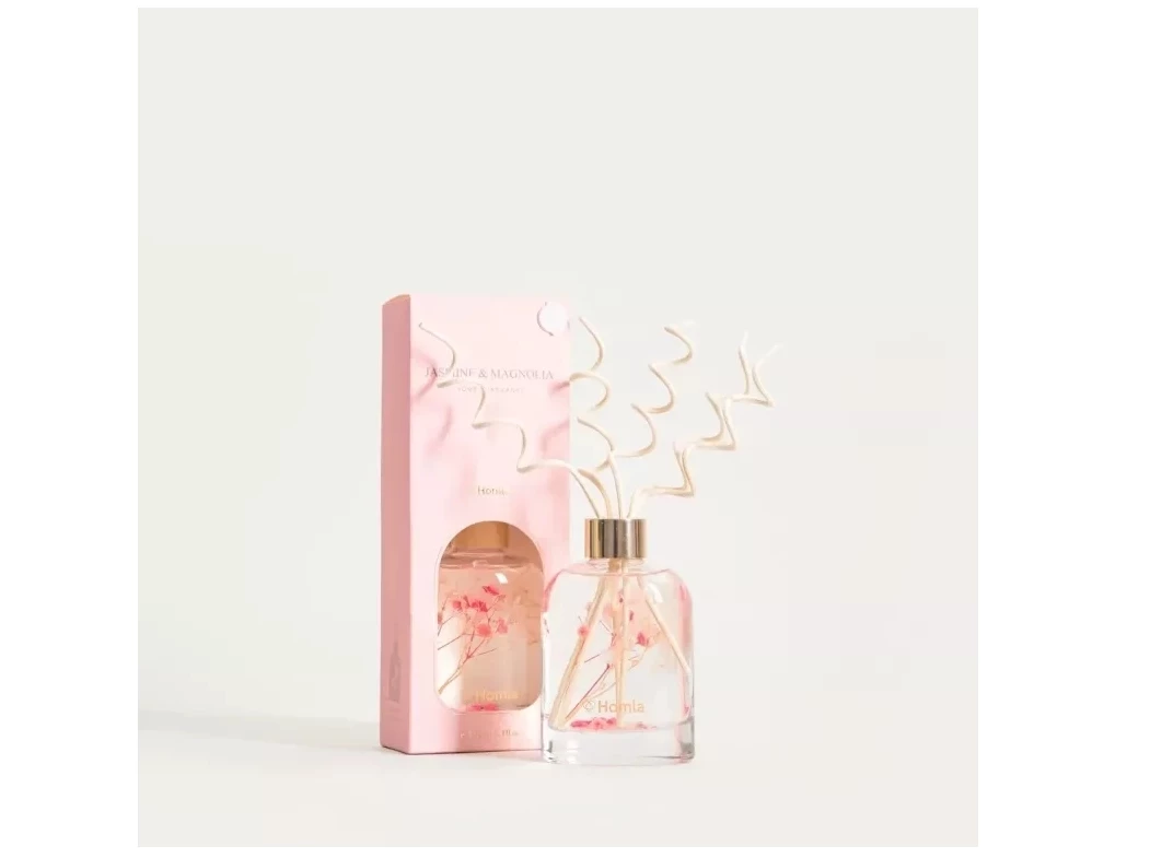 dyfuzor-zapachowy-dreamy-bloom-jasminemagnolia-150ml-homla-krupnicza-3-wroclaw